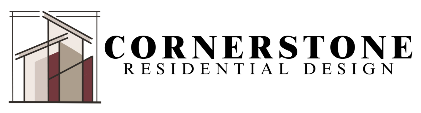 Cornerstone Residential Design