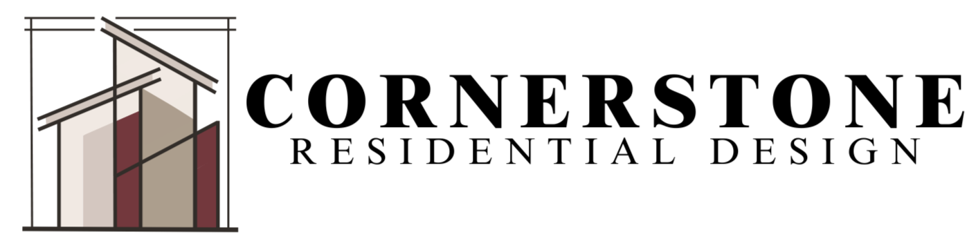 Cornerstone Residential Design