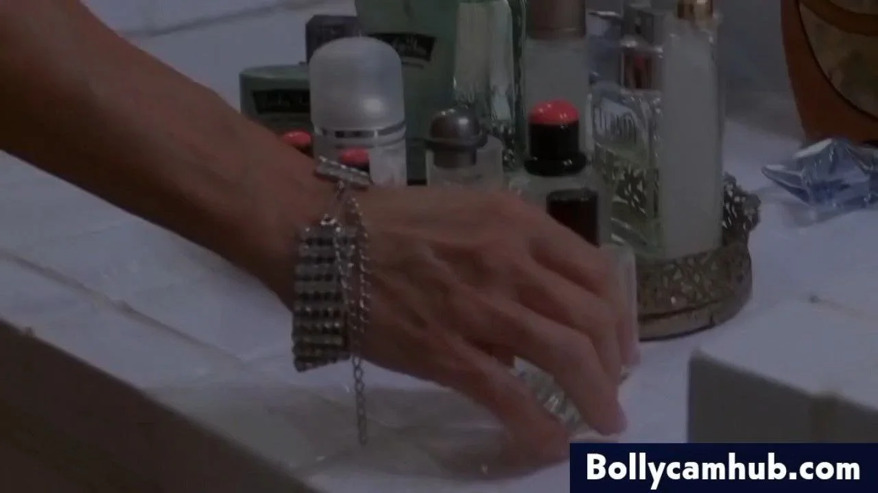 Luna Azul s first fuck video _ remastered in HD