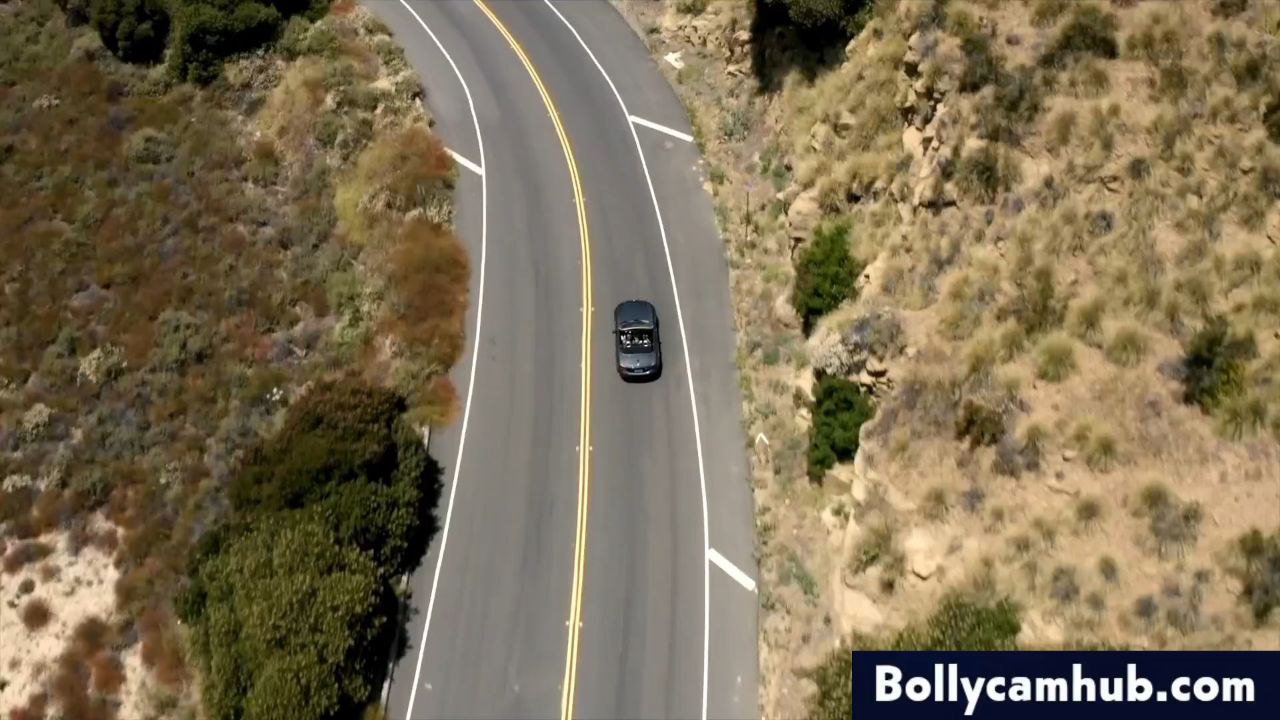 Girl girl lesbian sex not allowed Alina Lopez aidra fox break the law