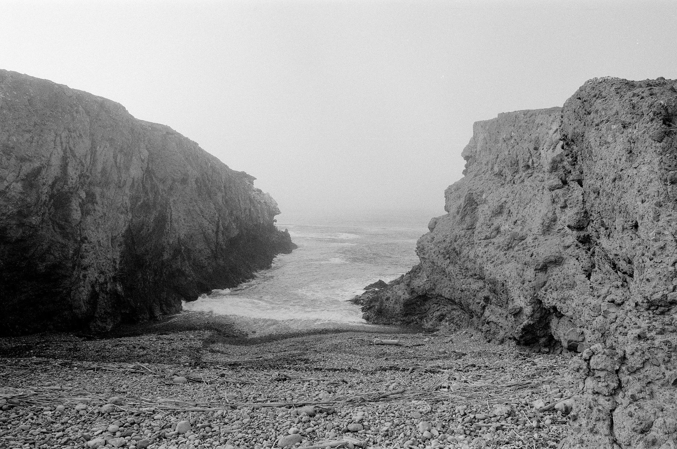 102624_tsmith_000008940034 copy.jpg