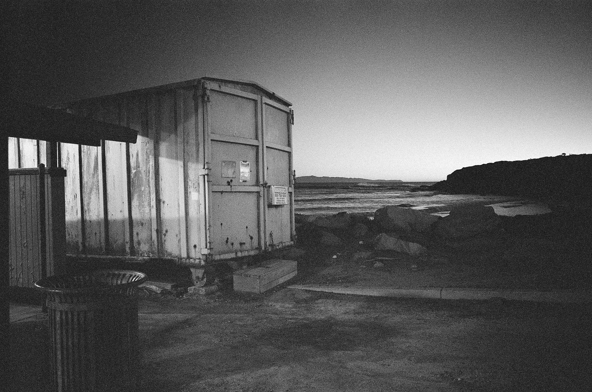 000068630033 copy.jpg