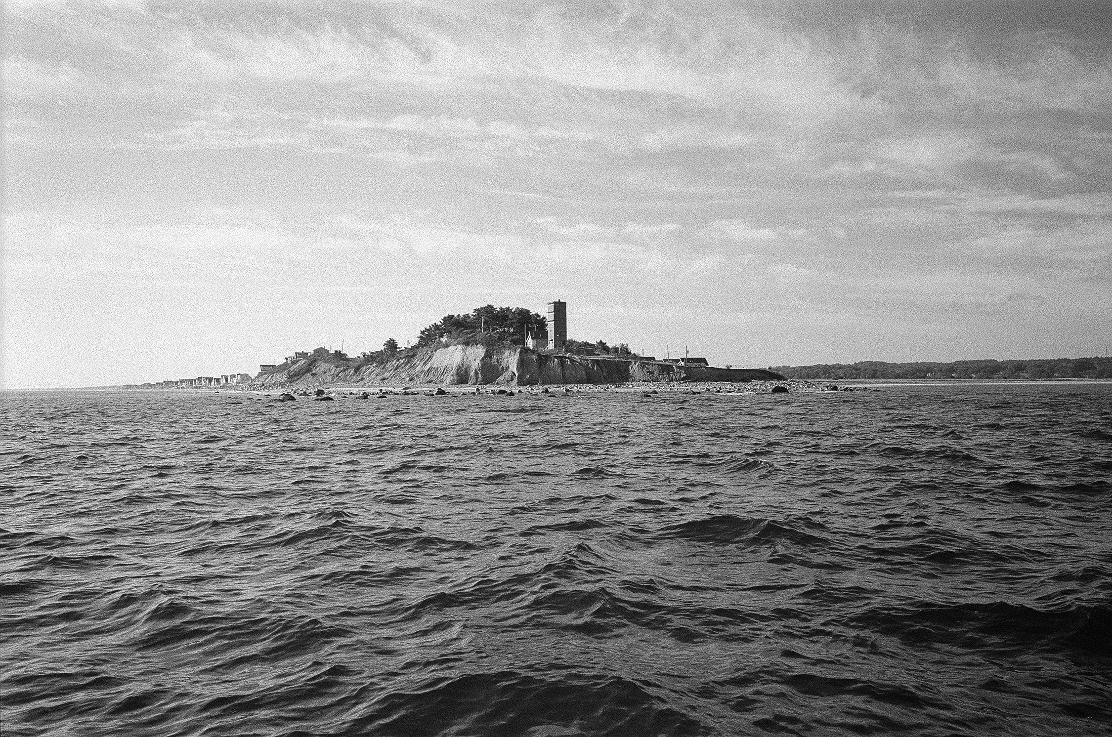 000050980009 copy.jpg