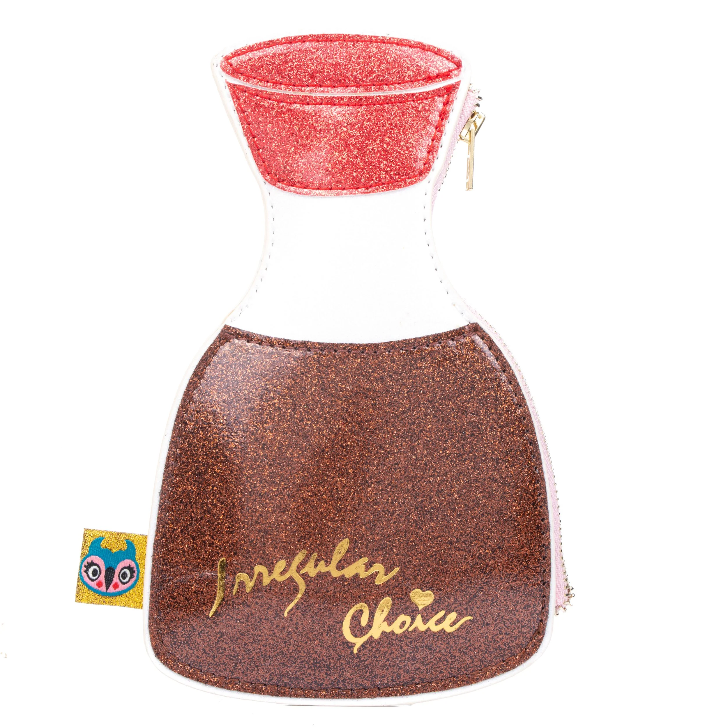 B184-01A-2-2 (1).jpg