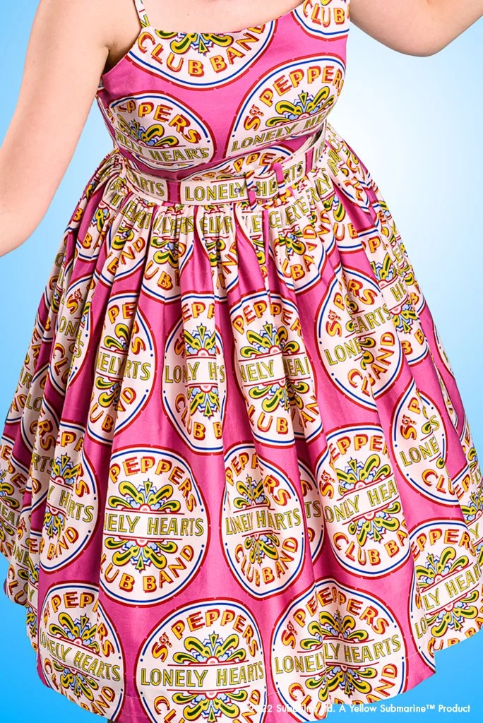 Lonely Hearts Club Band Dress4 - Legal line.jpg