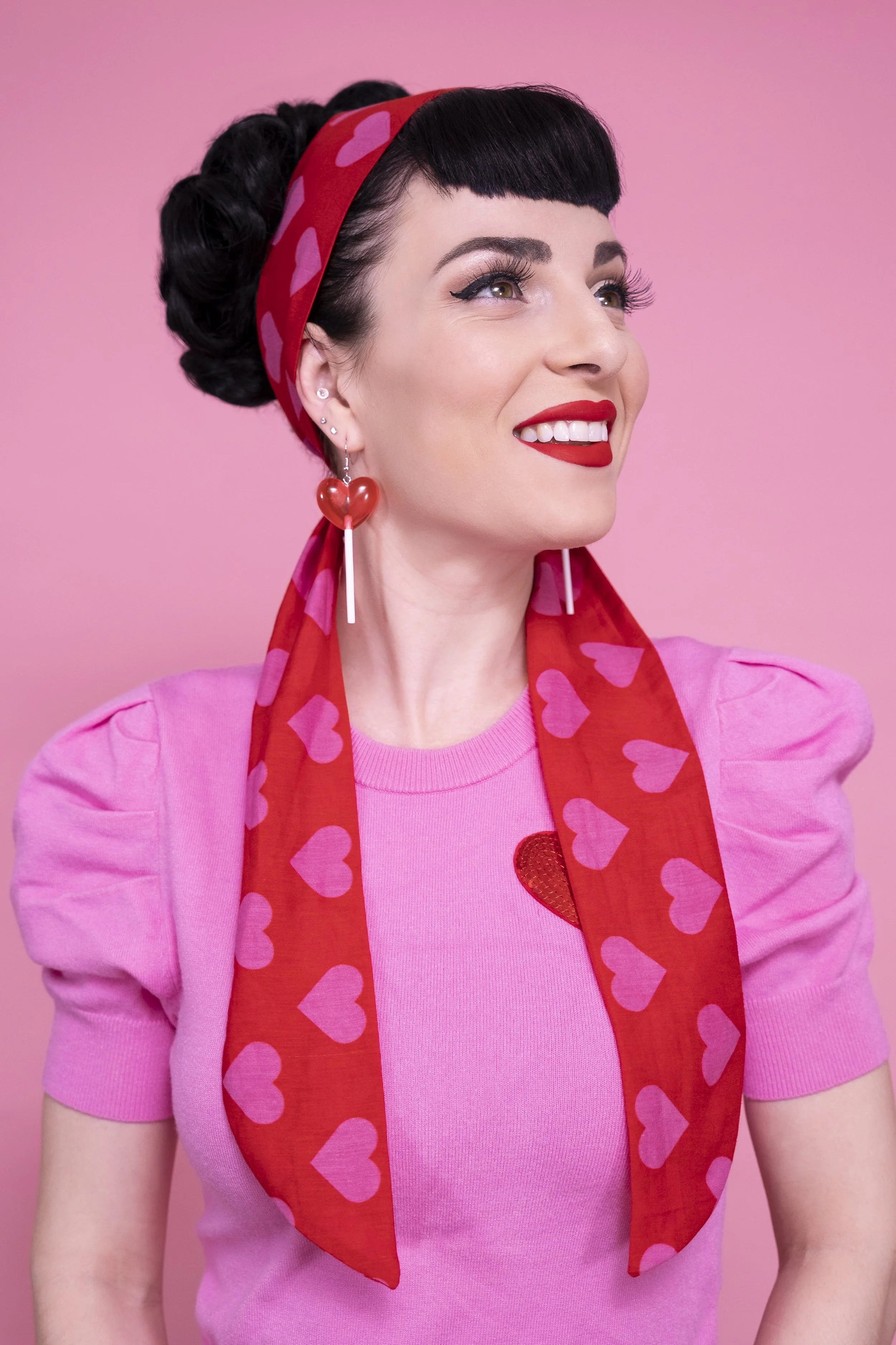 LucyLuxe_ByDoubleYourLuxe (3).jpg