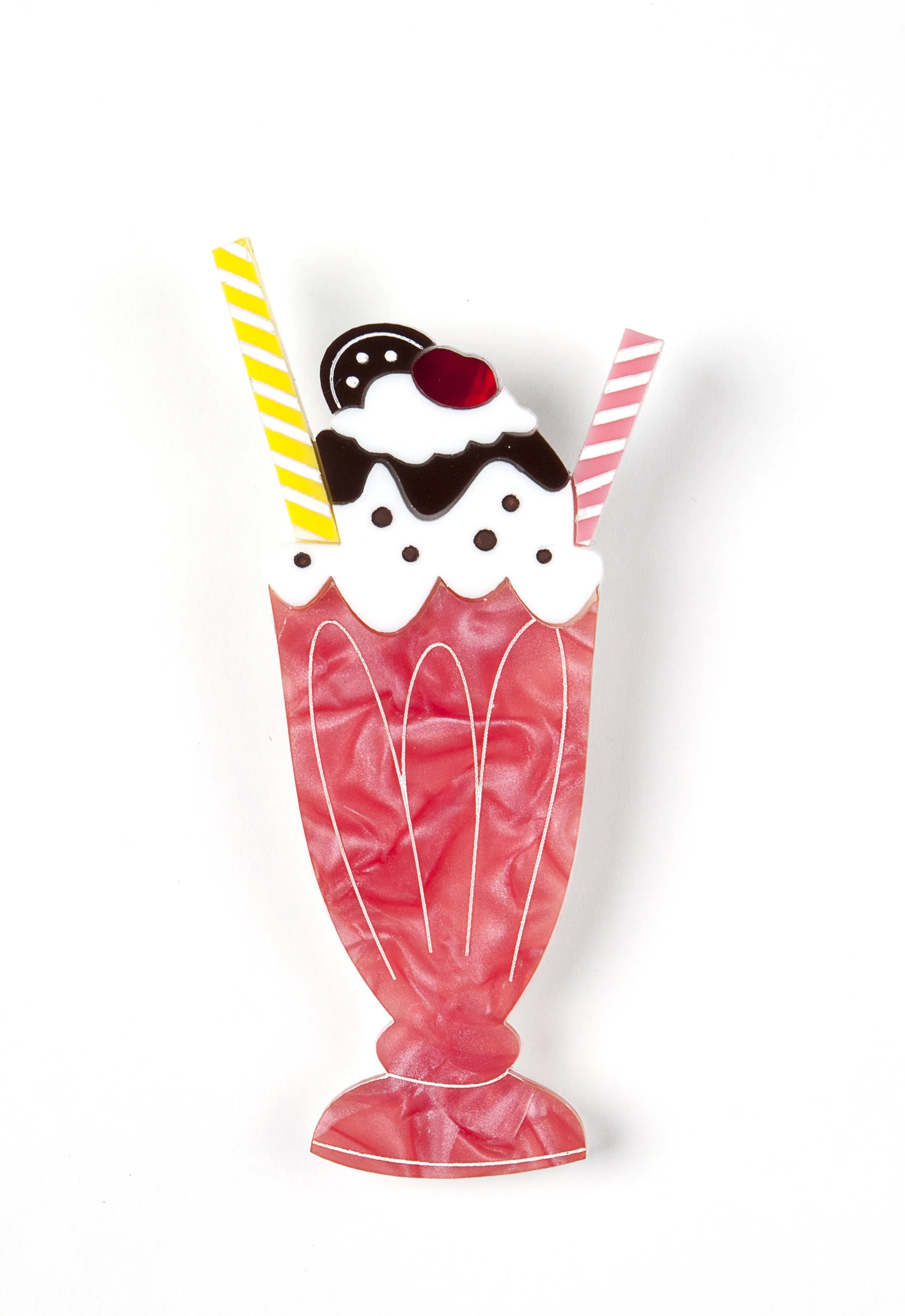 Planet Milkshake.jpg