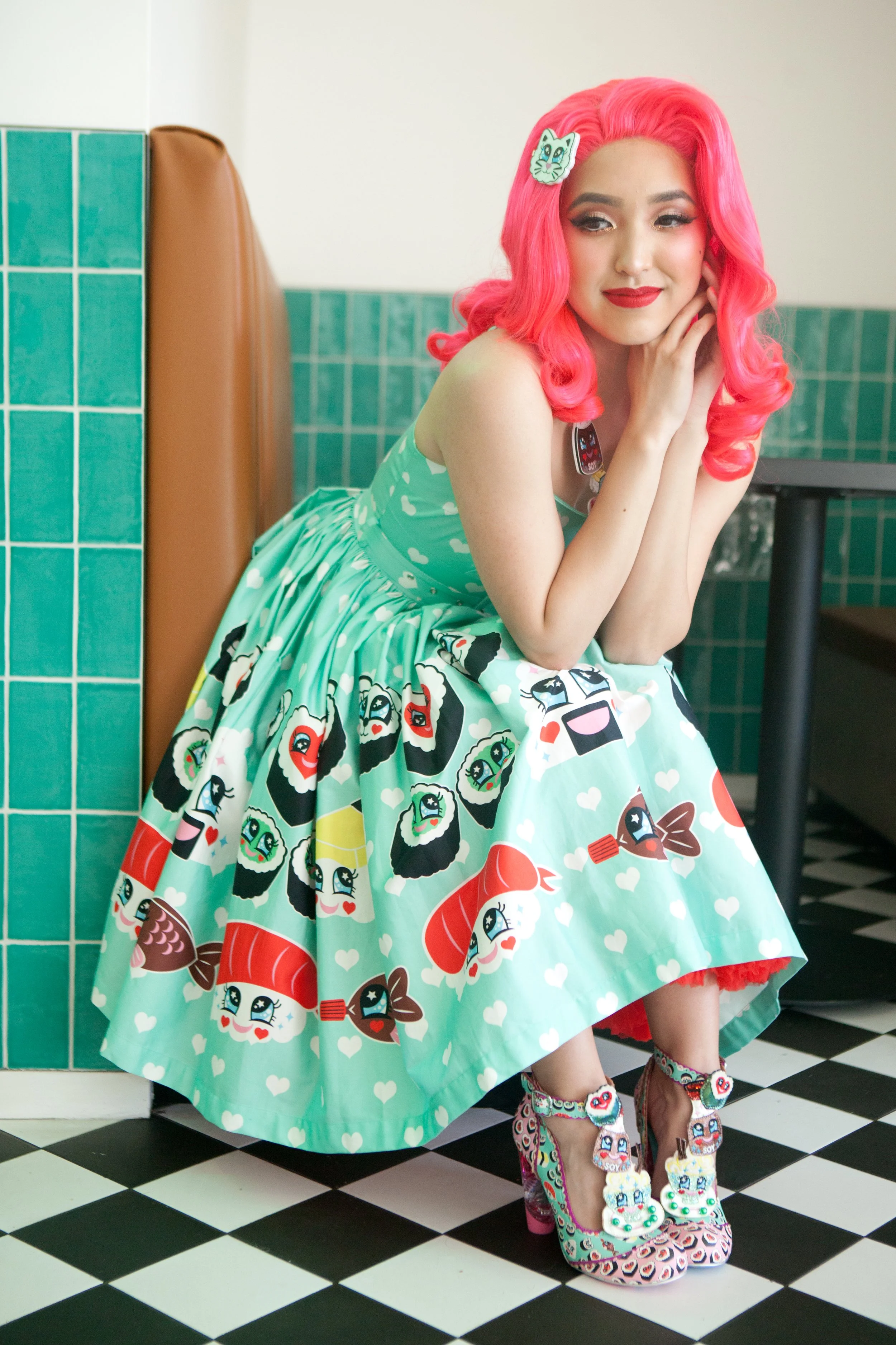 Sarsparilly©2020PearlDaviesVintagePinupandBoudoirPhotographyNewcastleAustralia-0413 (2).jpg