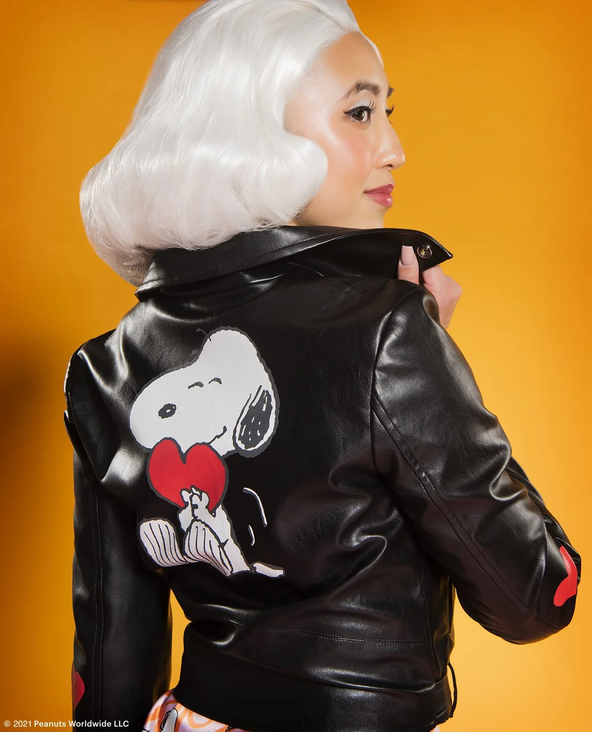 Racing Hearts Jacket2.jpg