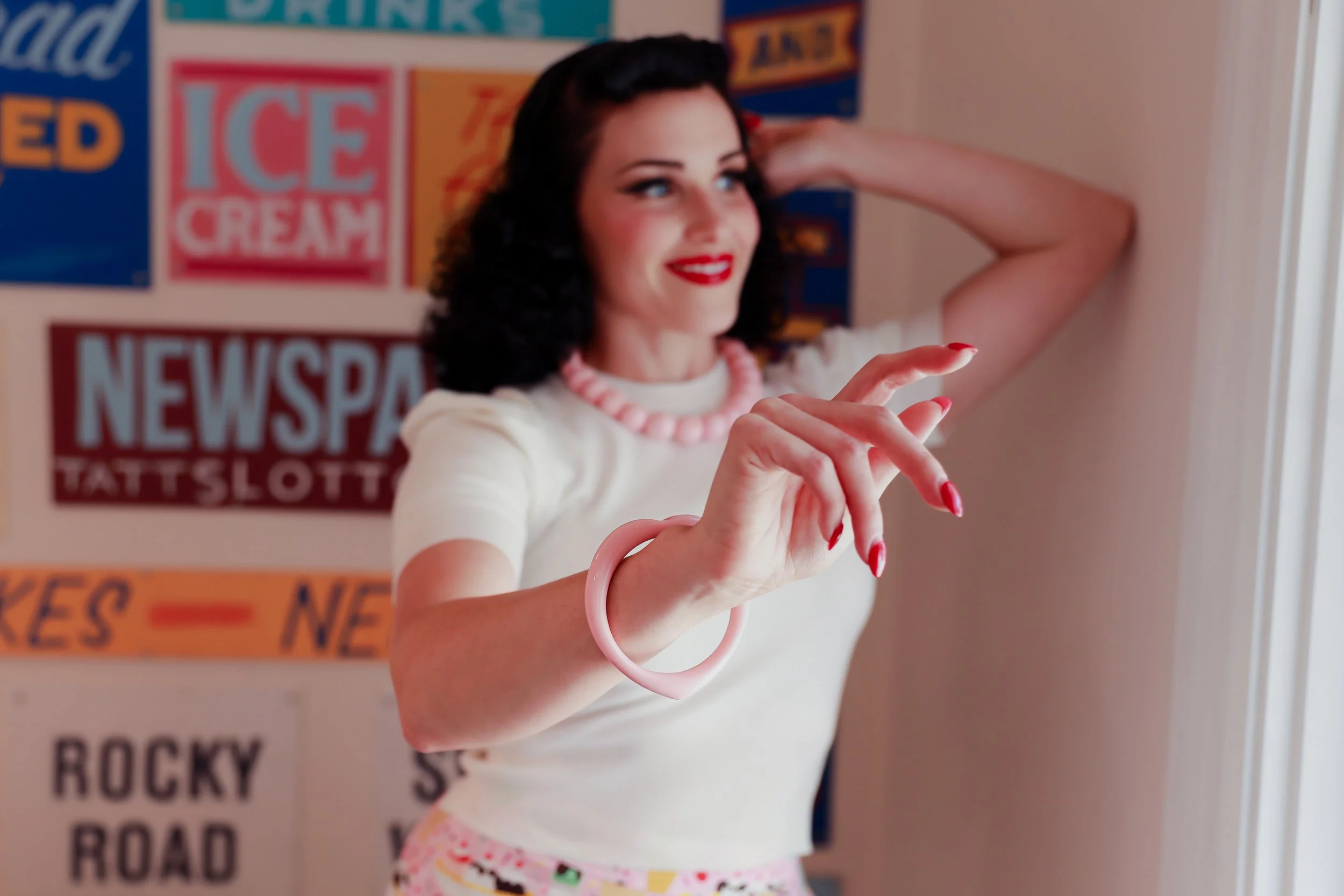 Sweet Retreat-24.jpg