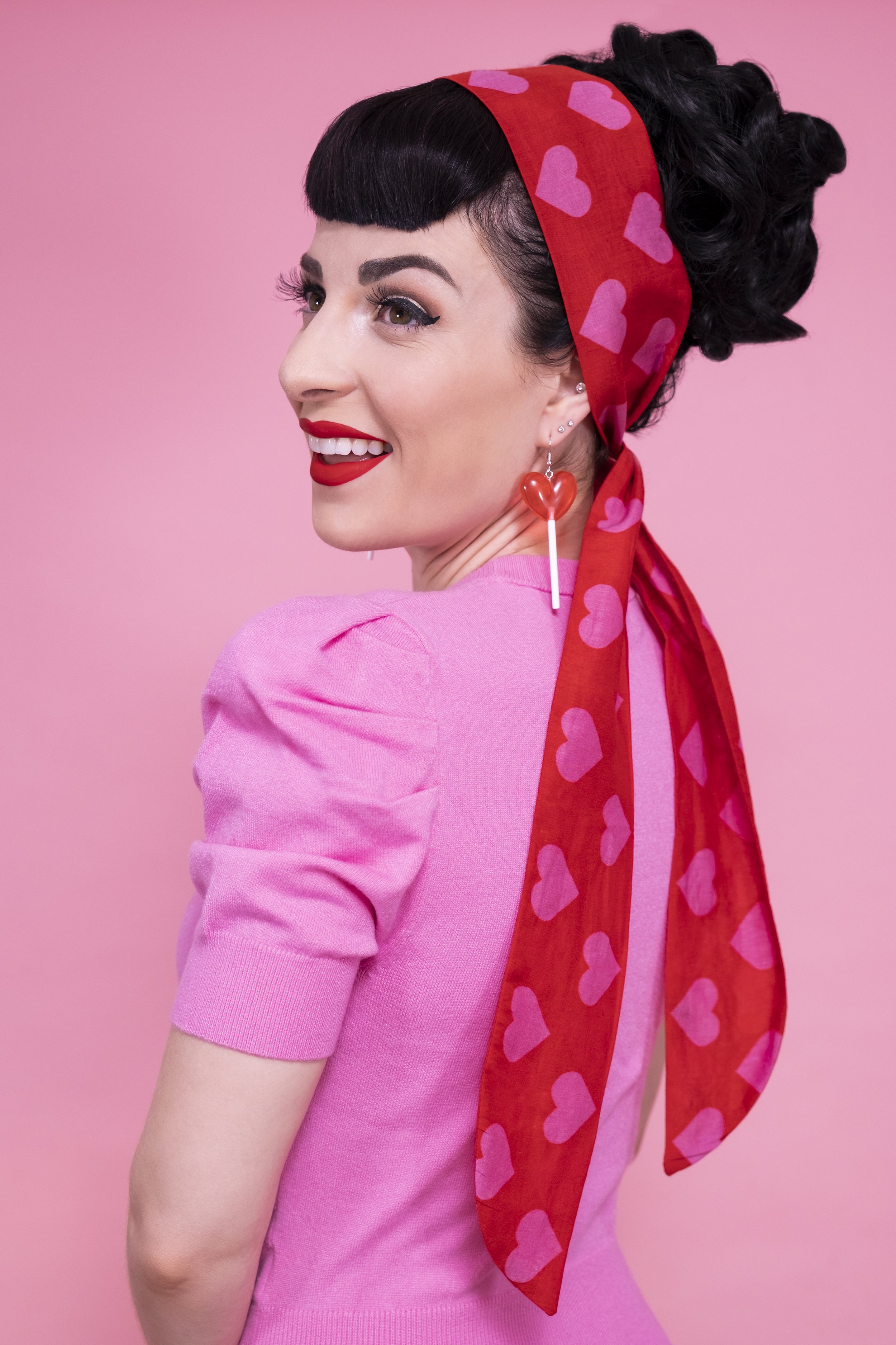 LucyLuxe_ByDoubleYourLuxe (4).jpg