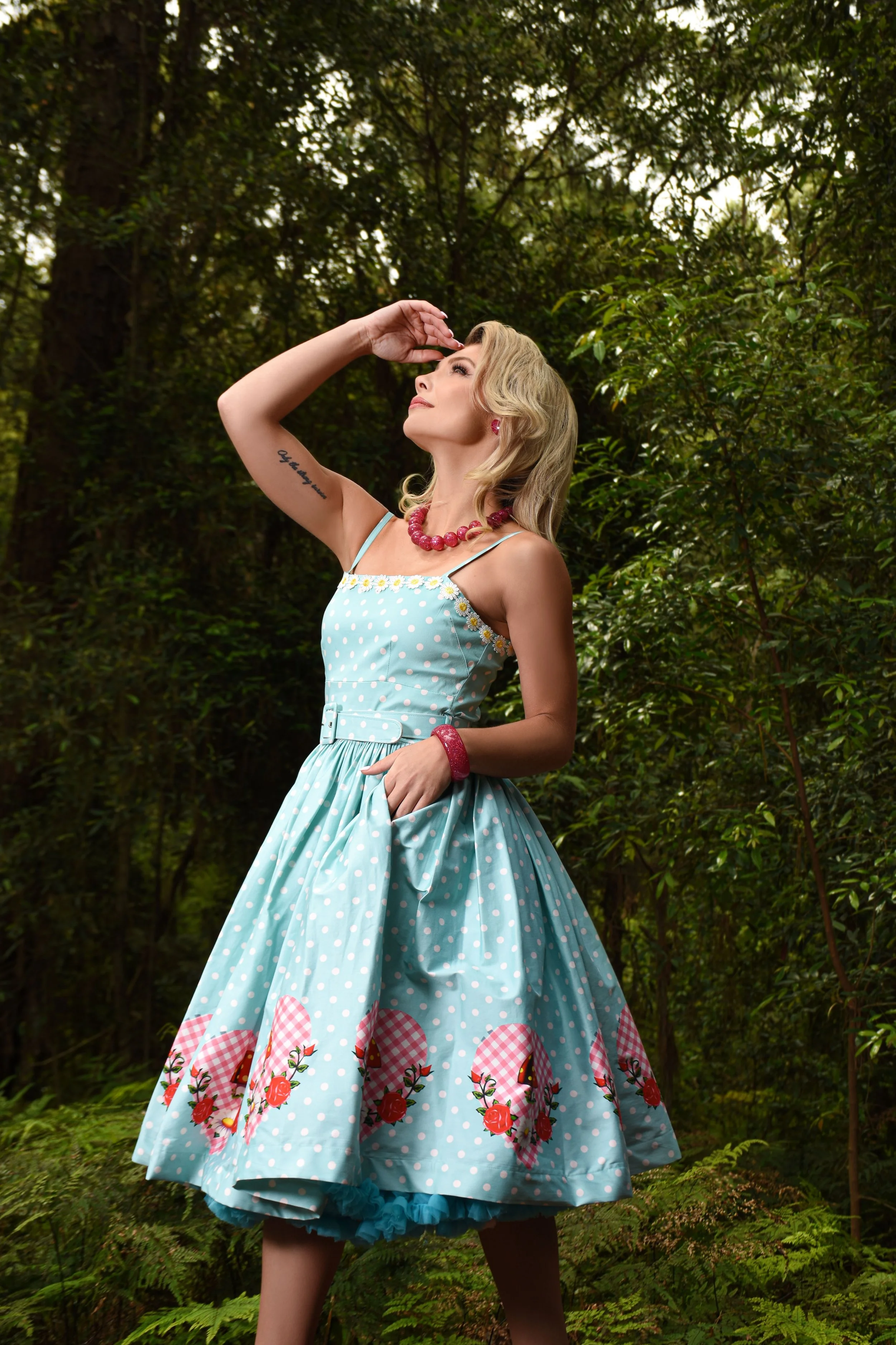 April Rain Dress4.jpg