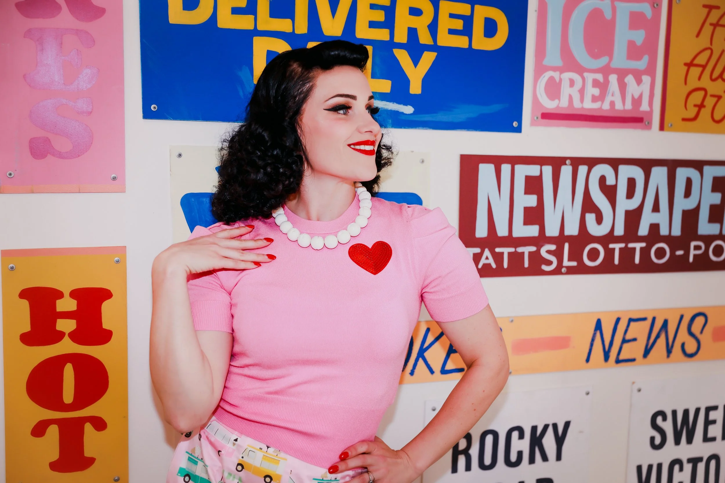 Sweet Retreat-55.jpg