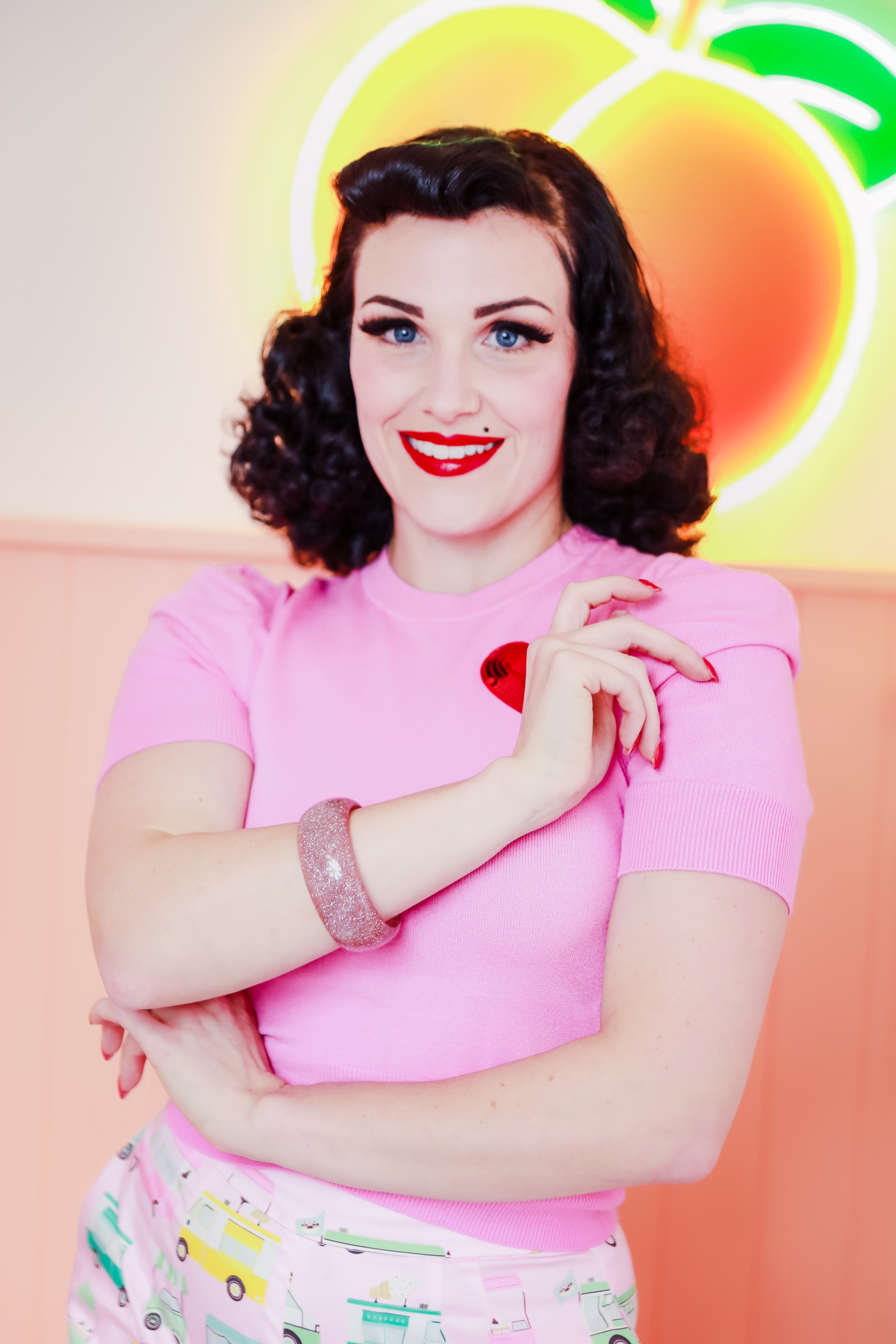 Sweet Retreat-86.jpg