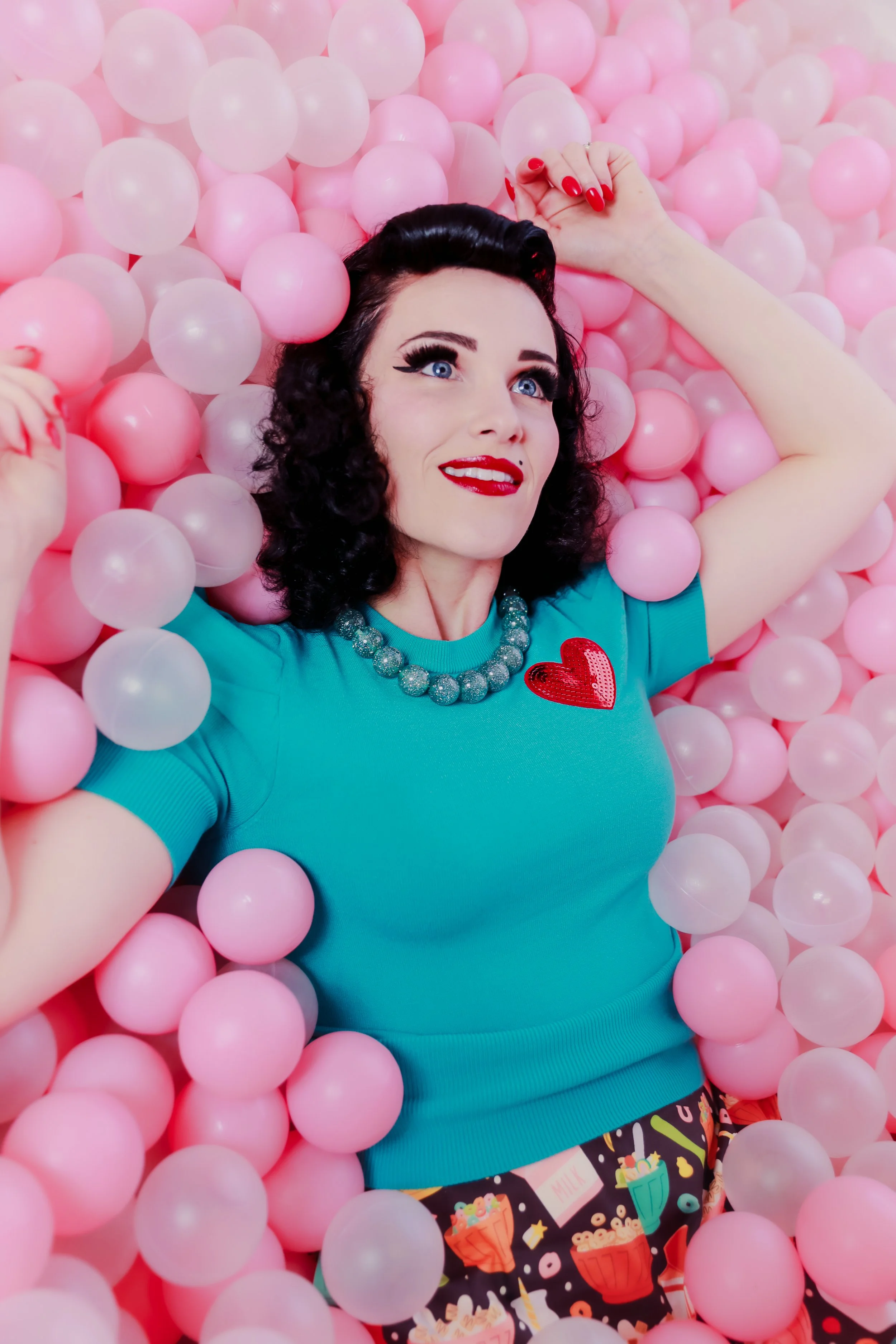 Sweet Retreat-110.jpg