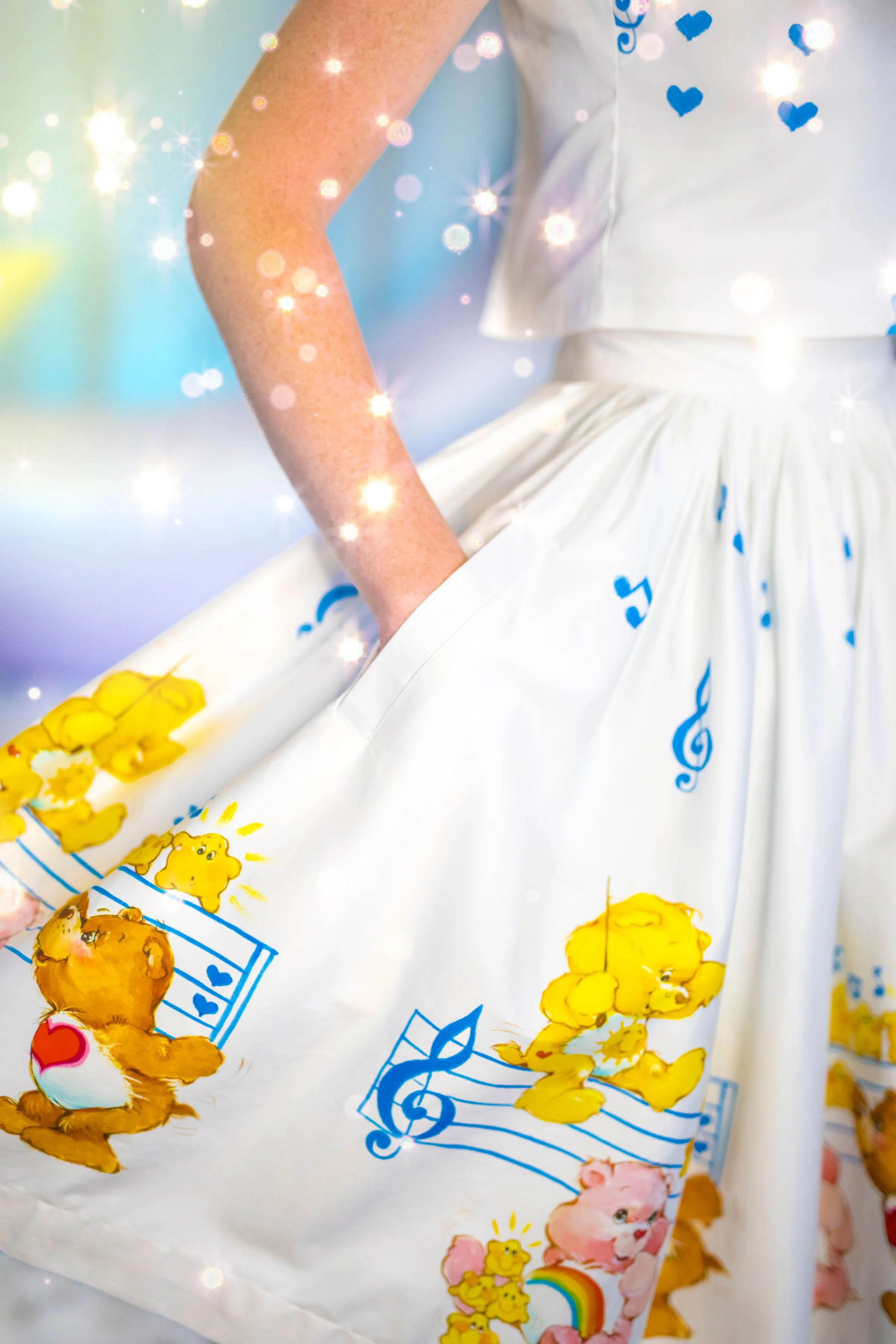 Music To My Ears Set2.jpg