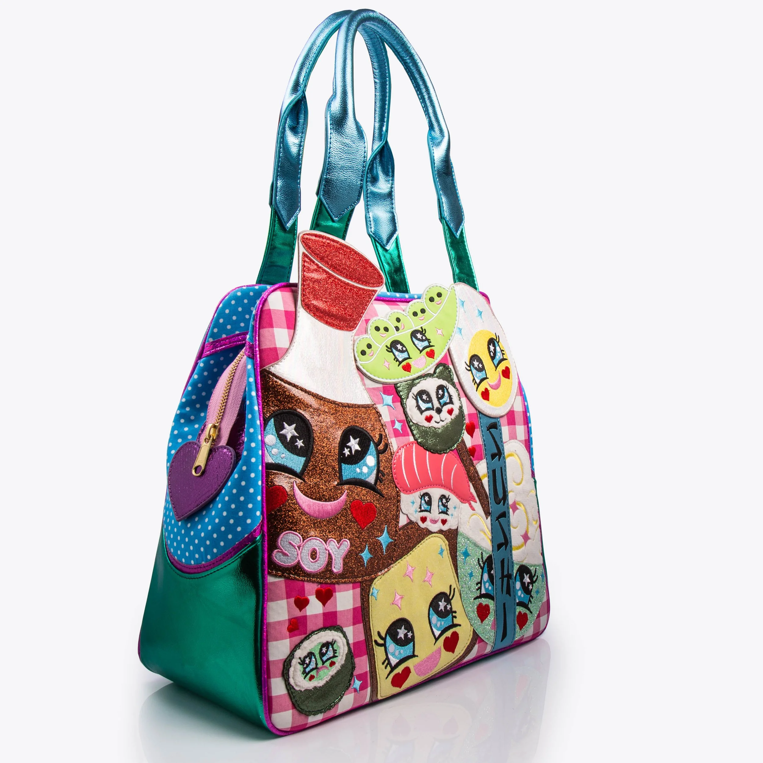 B112-13A (2 of 4).jpg