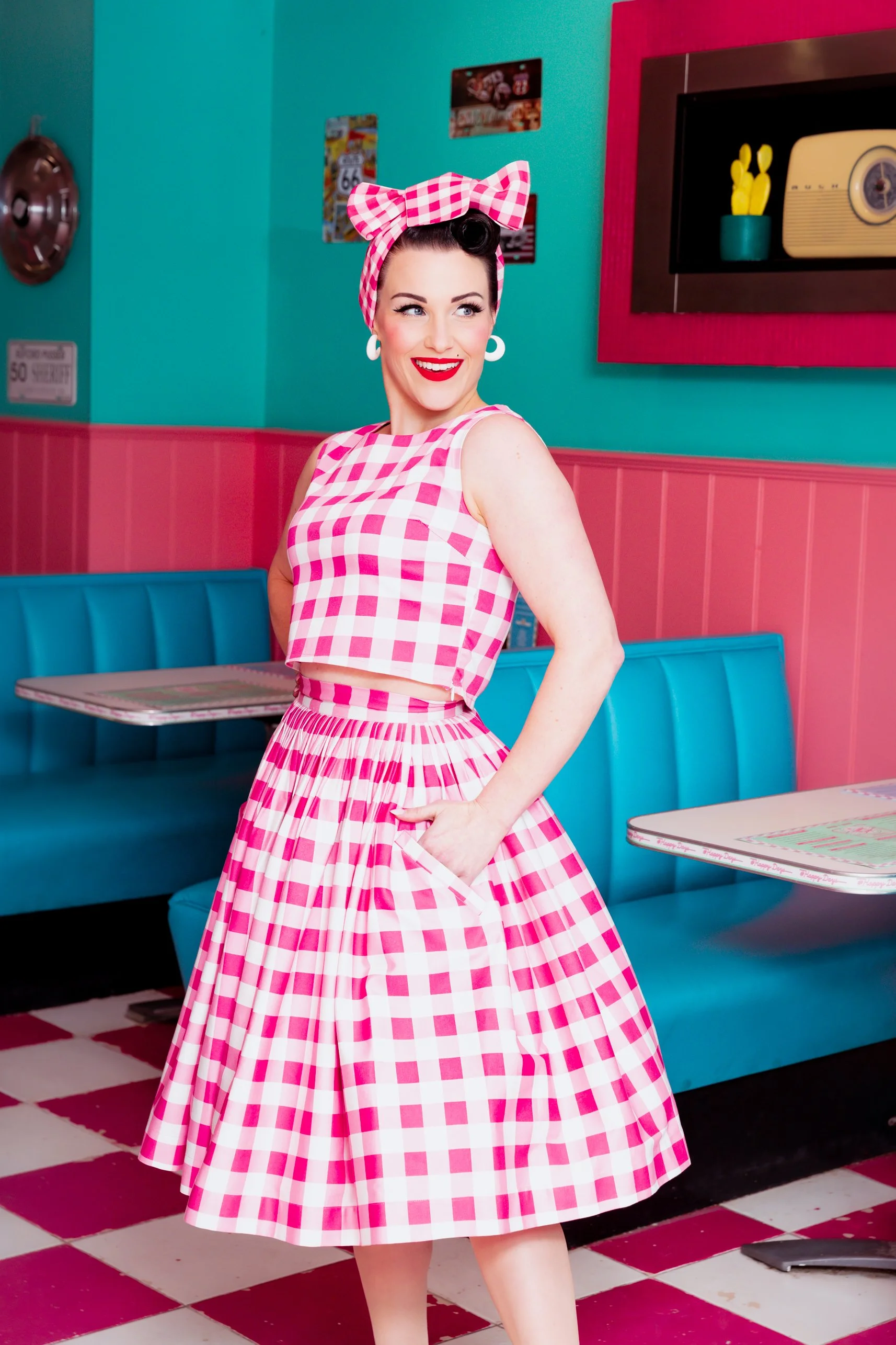 Gingham.HD-38.jpg