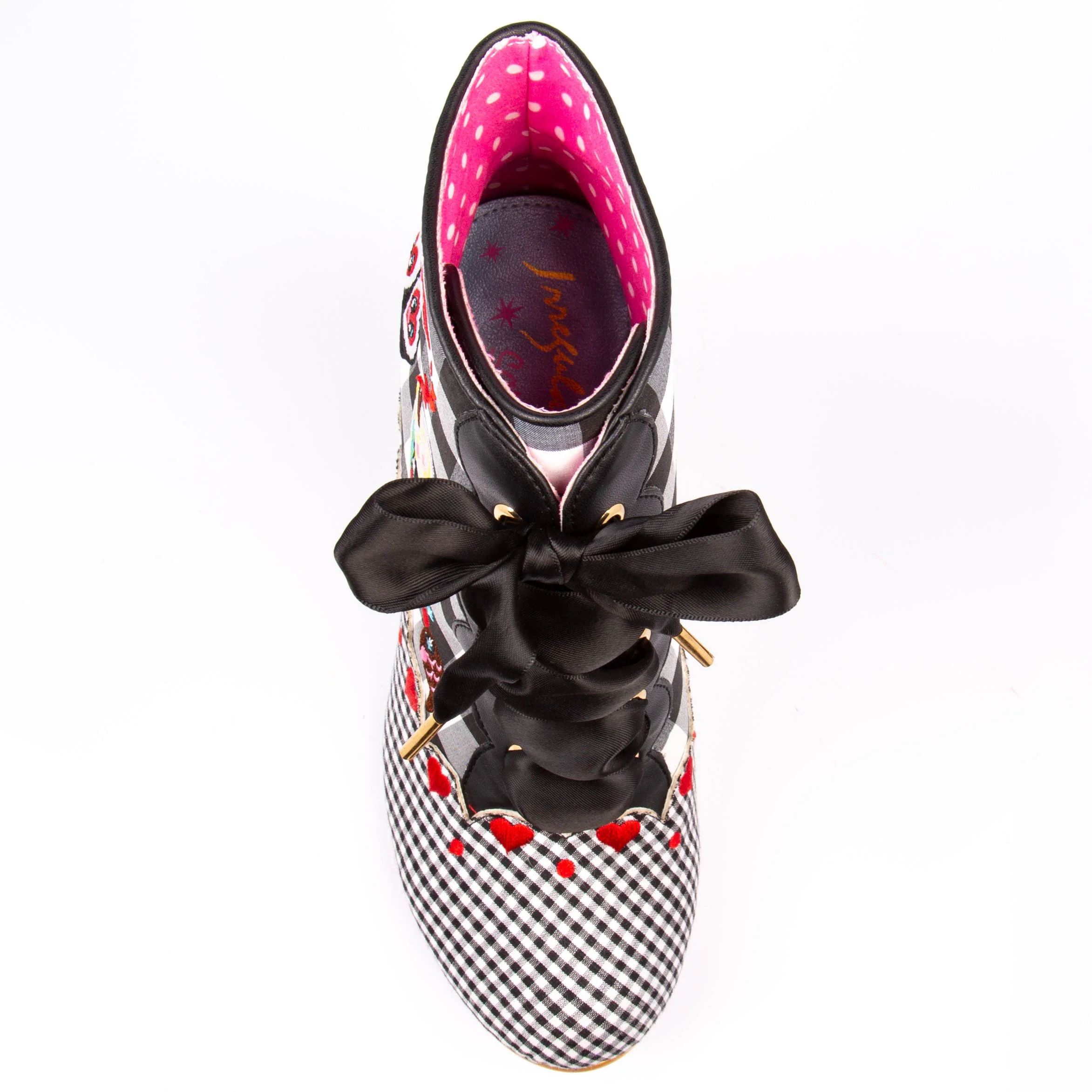 4405-09A (4 of 5).jpg