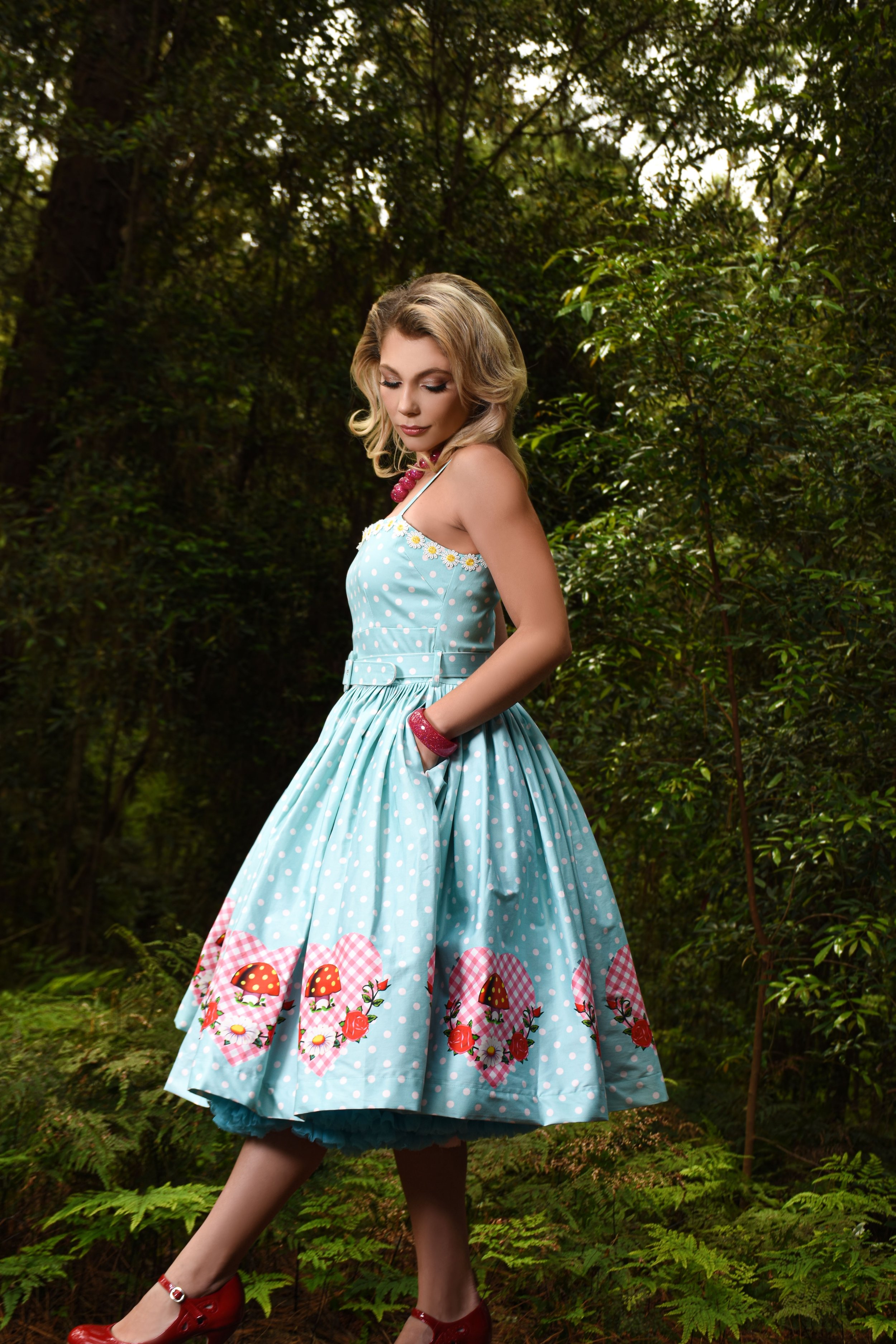 April Rain Dress6.jpg