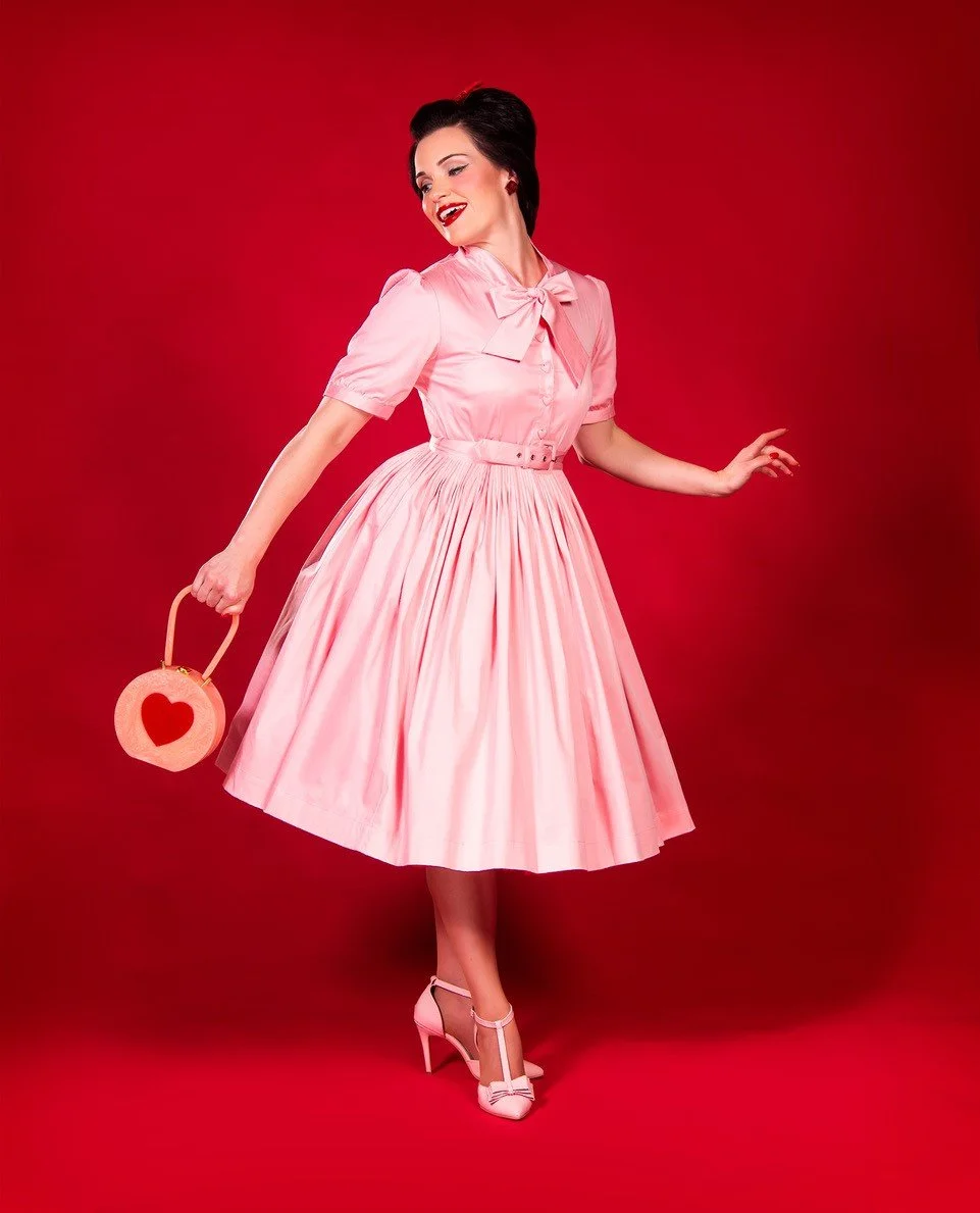 Pink Lucite Bag3 (2).jpg