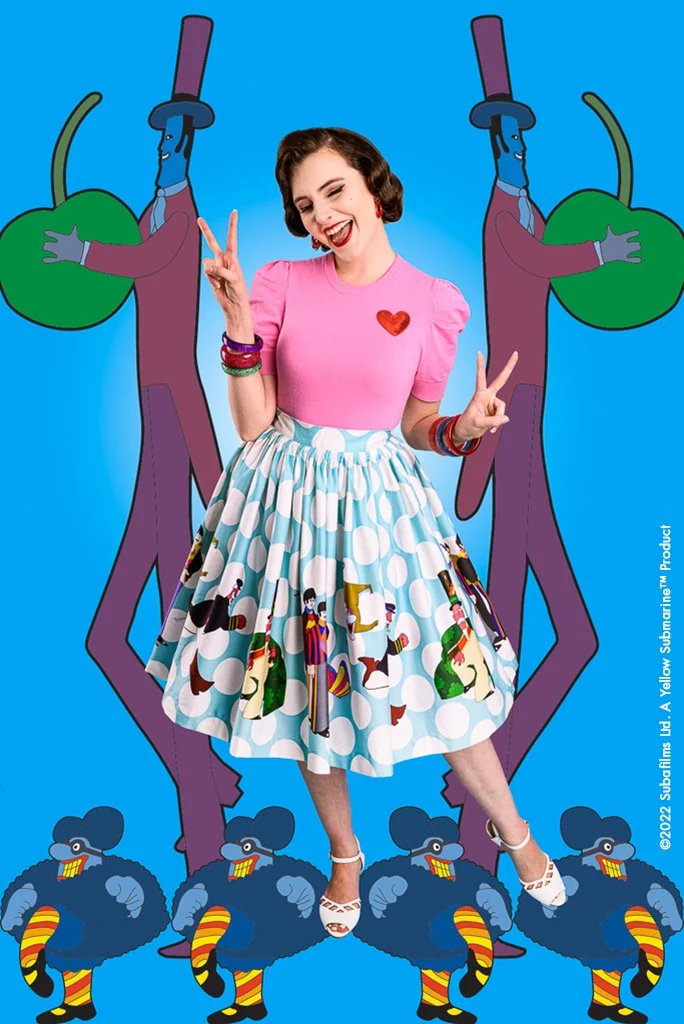 Sea of Holes Skirt5 - Legal Line.jpg