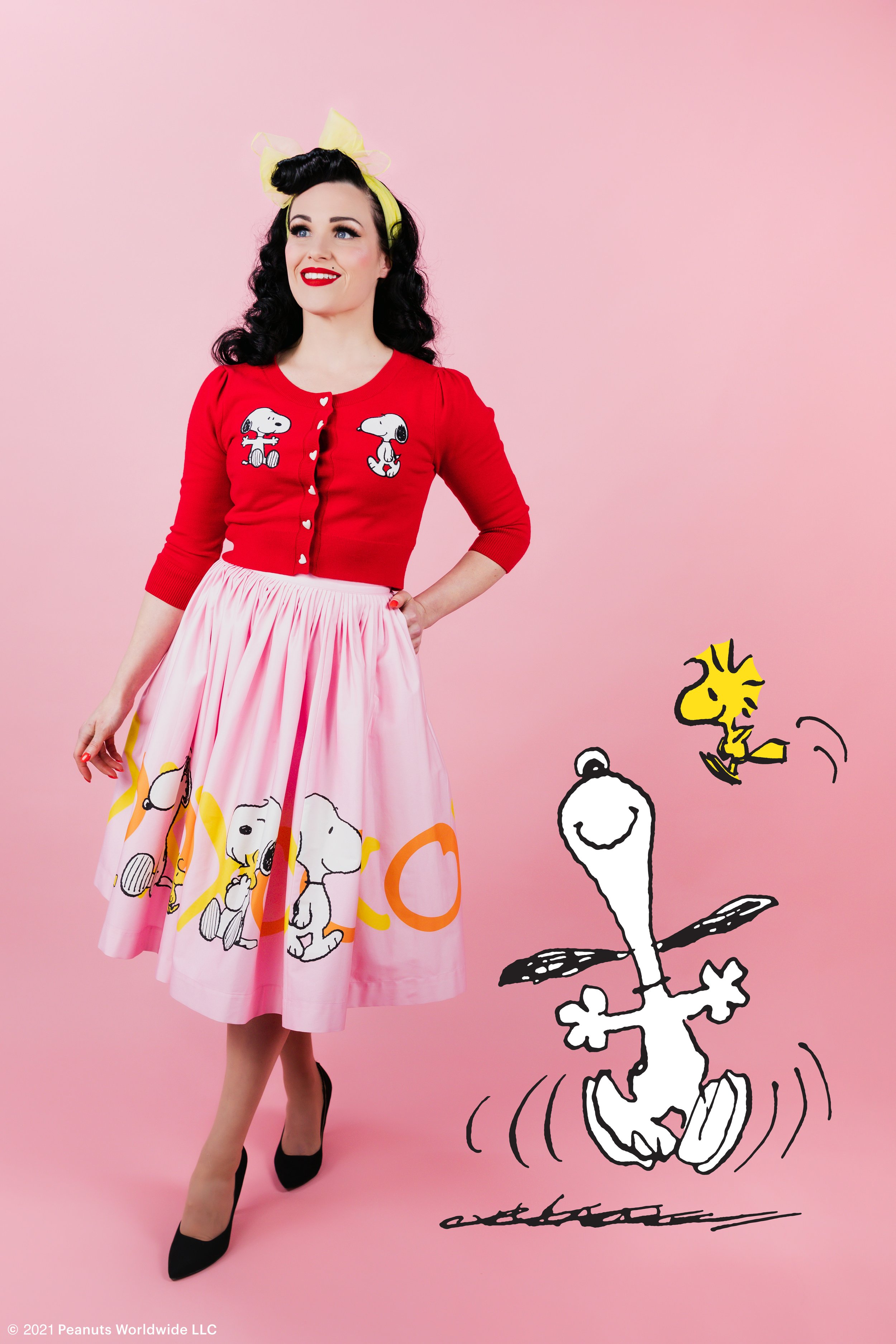 Love and Friendship Cardigan.jpg