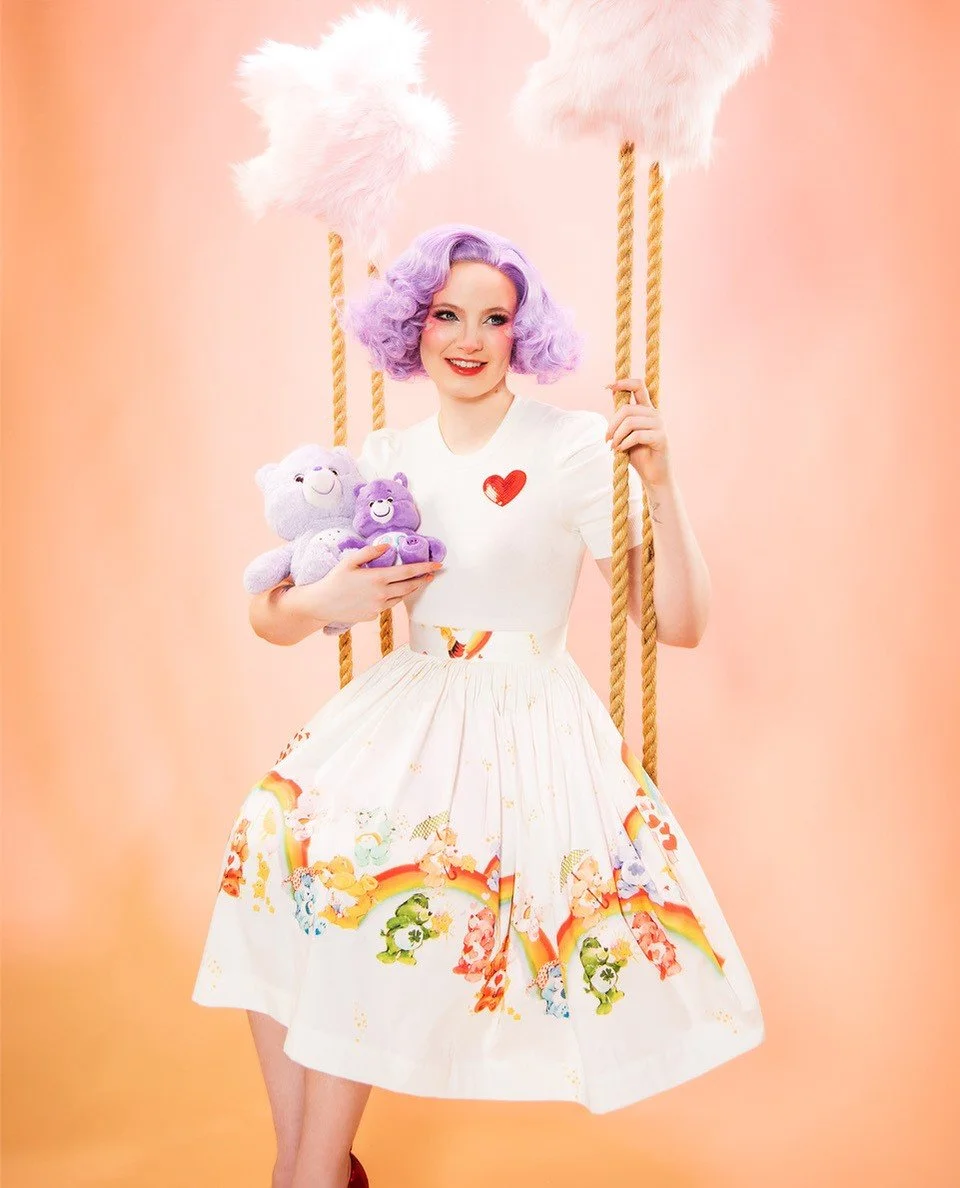 Star Shower Skirt3.jpg