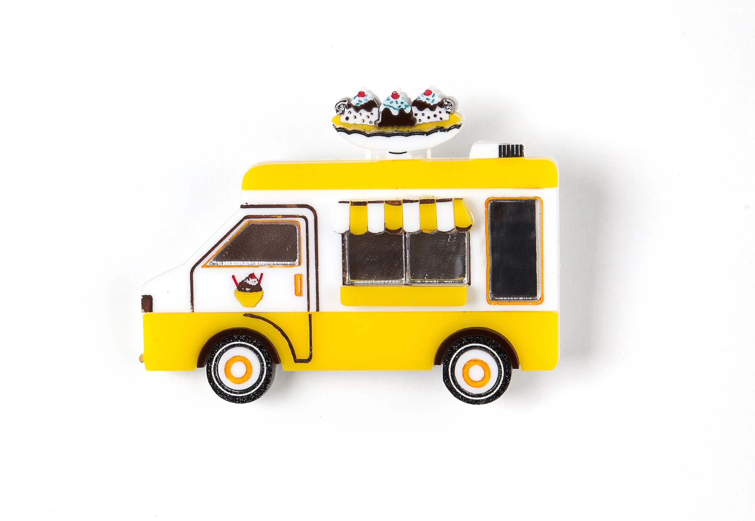 Sweet Yellow Gold.jpg