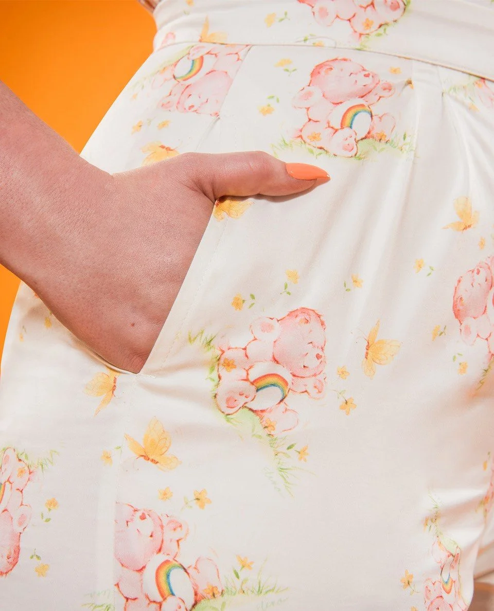 Love and Sunshine Shorts & Top4.jpg