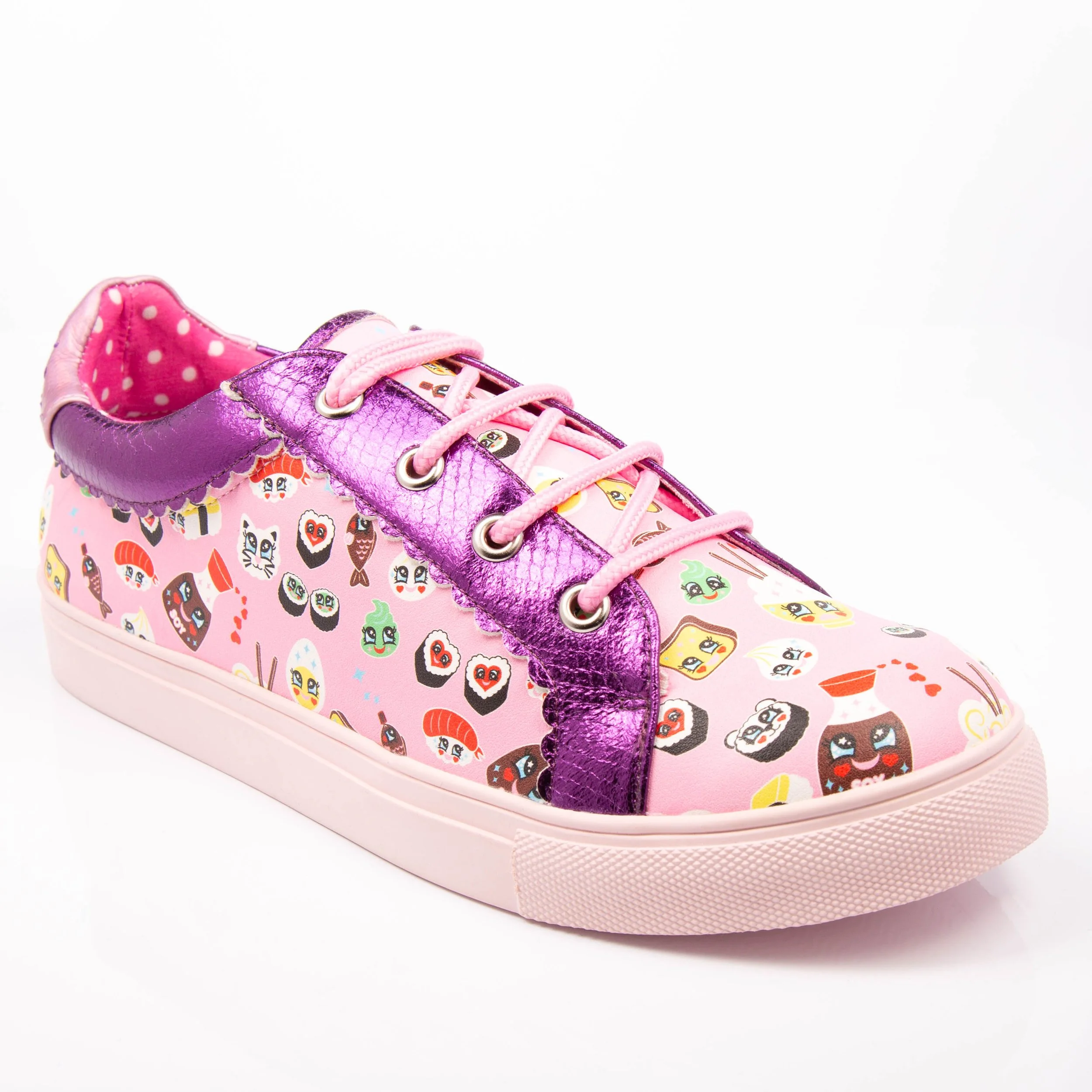 4515-10B (1 of 5).jpg