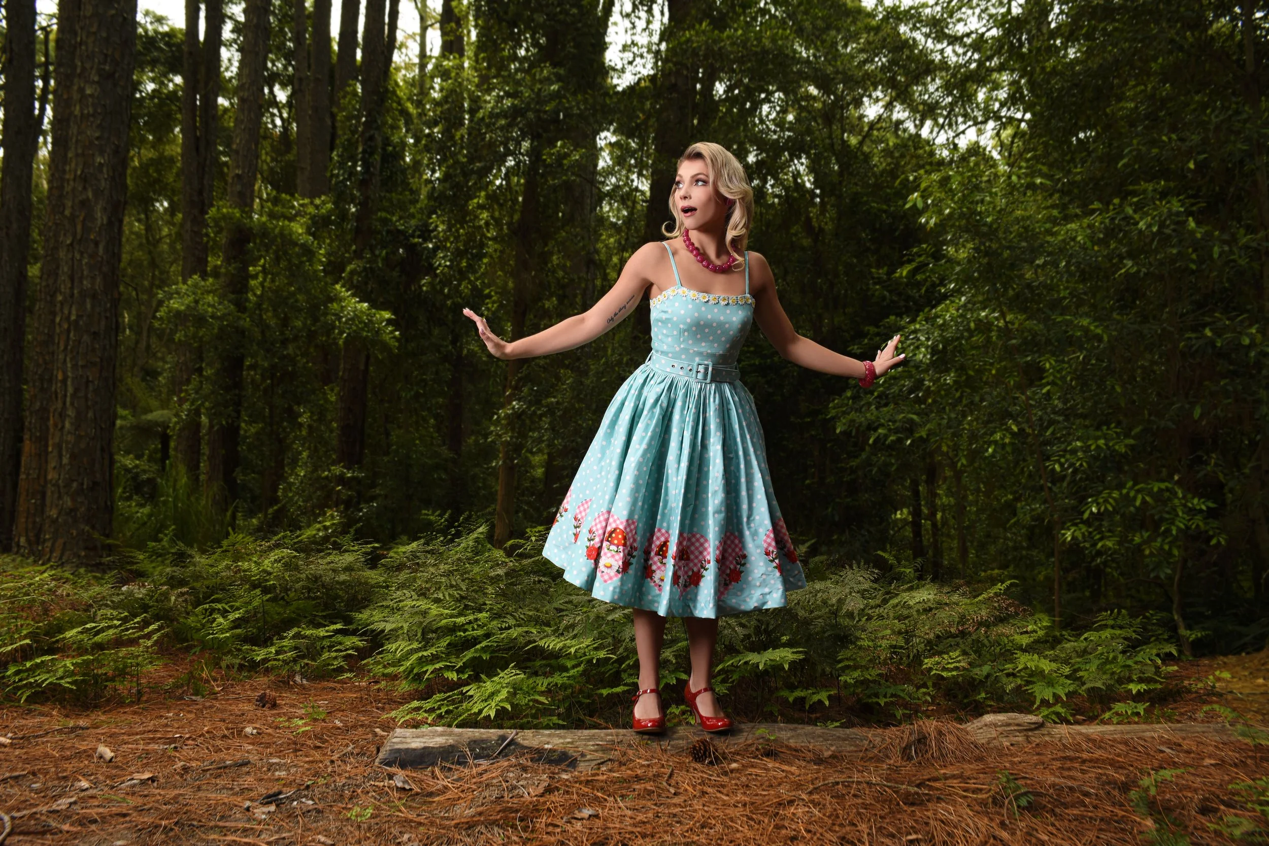 April Rain Dress3.jpg