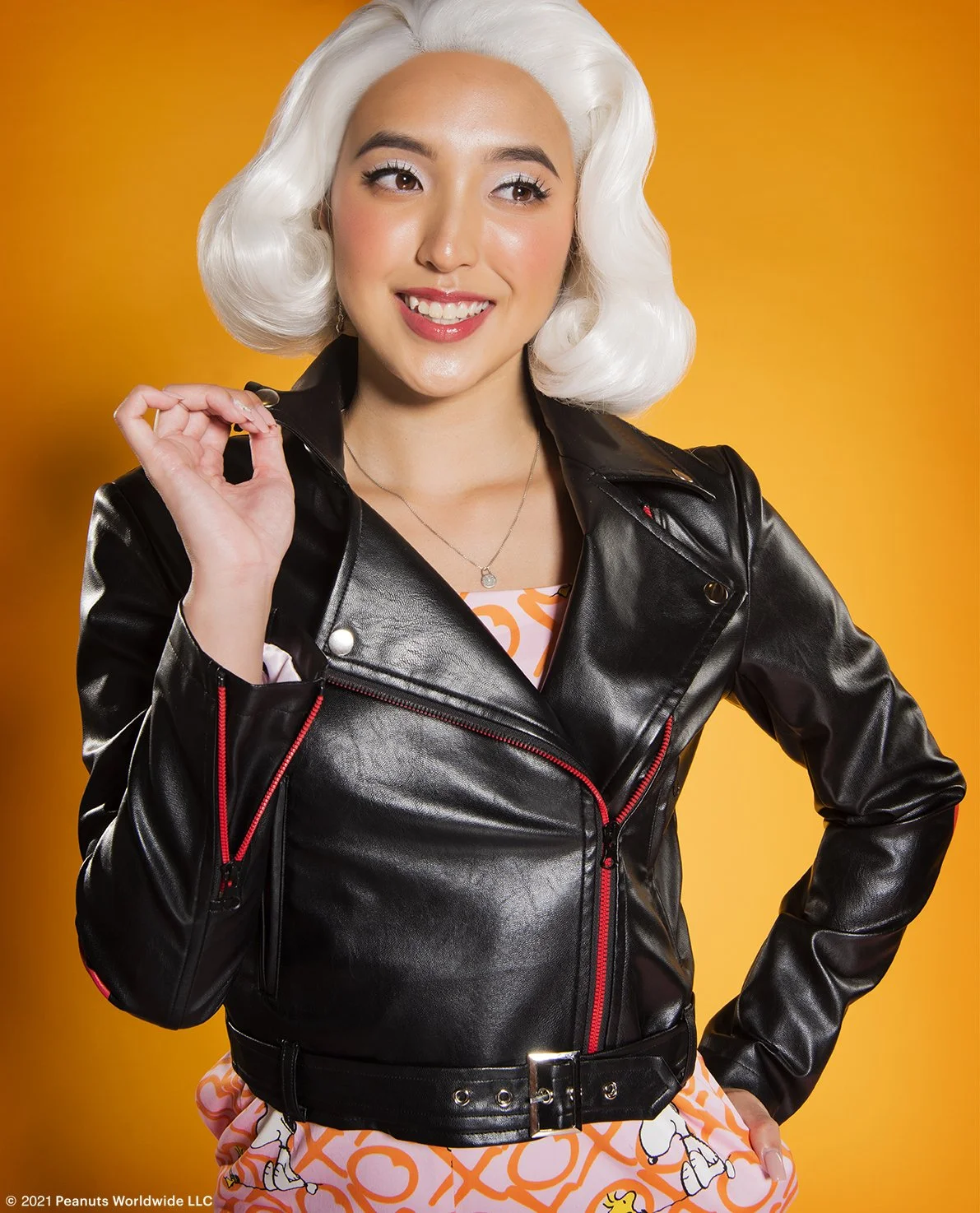 Racing Hearts Jacket.jpg