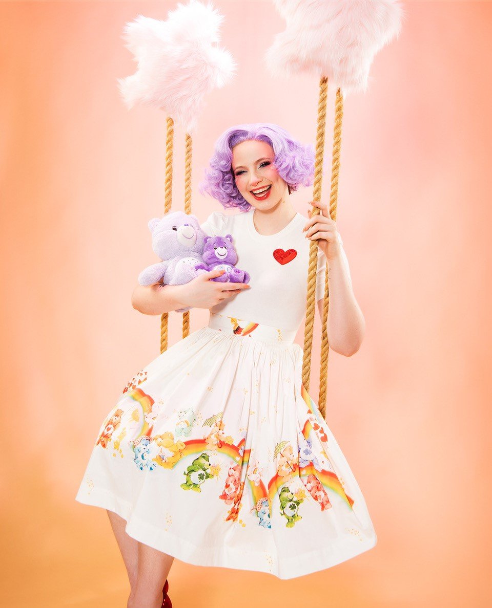 Star Shower Skirt4.jpg