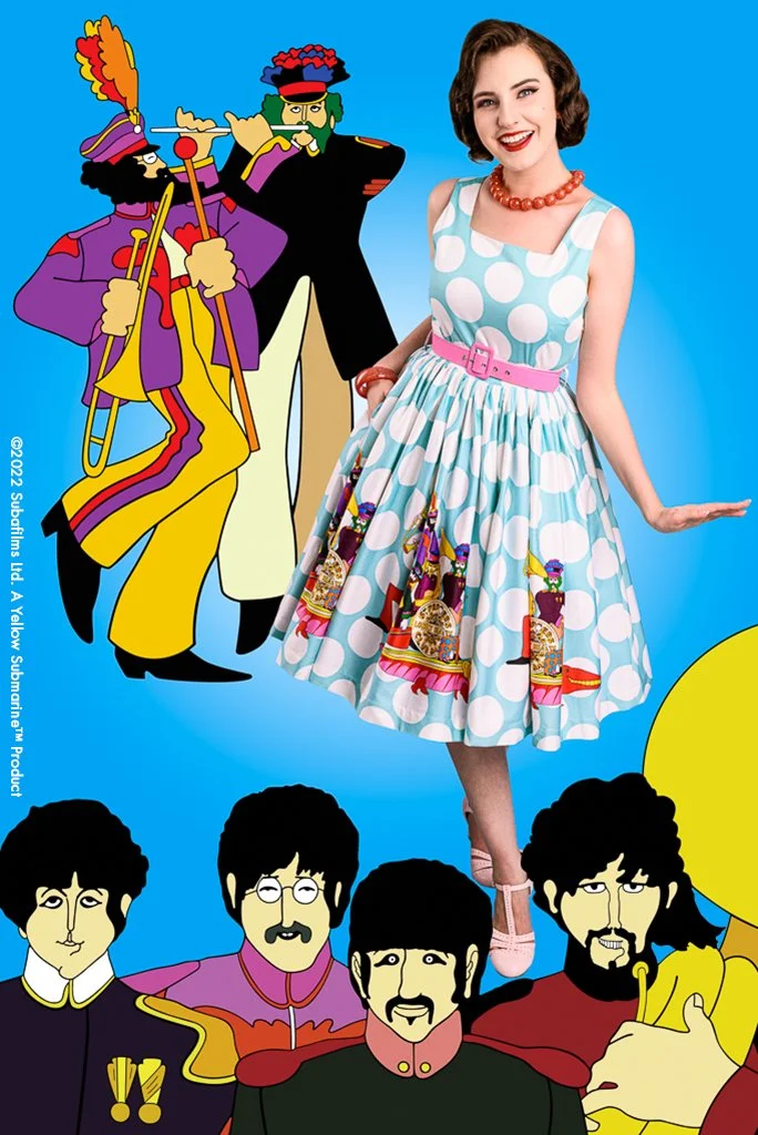 Pepperland Dress3 - Legal line.jpg