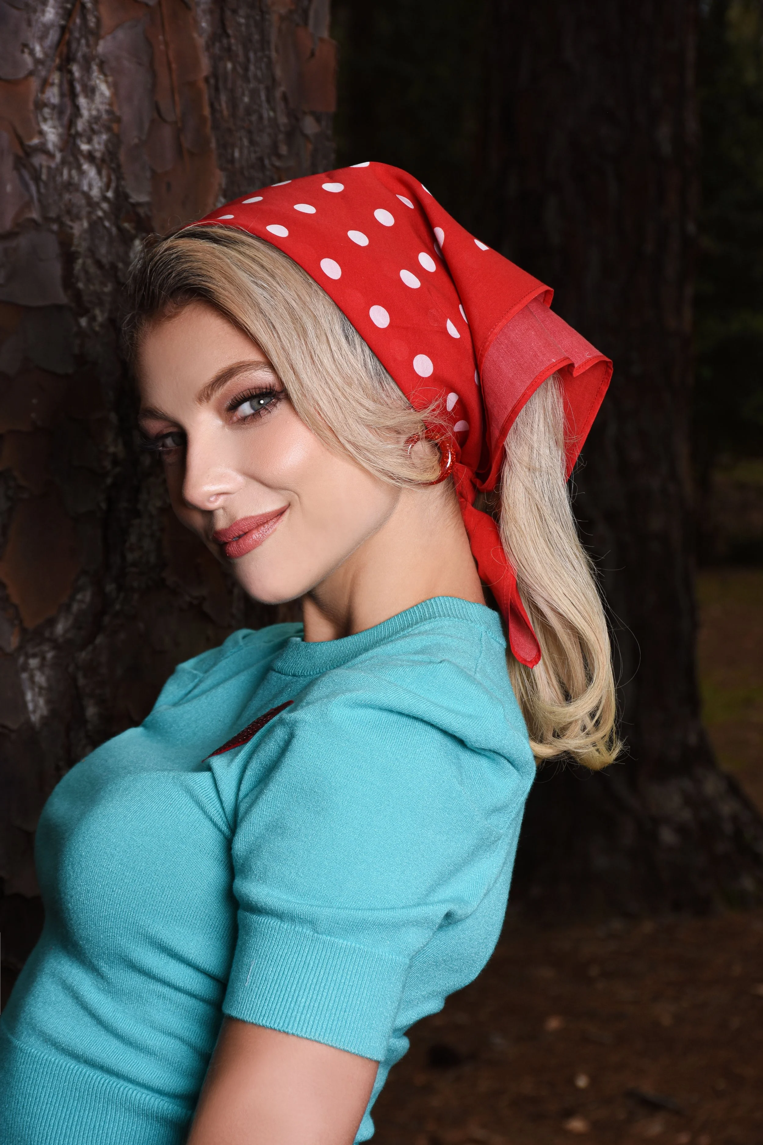 Betty - Wild Berry print3.jpg