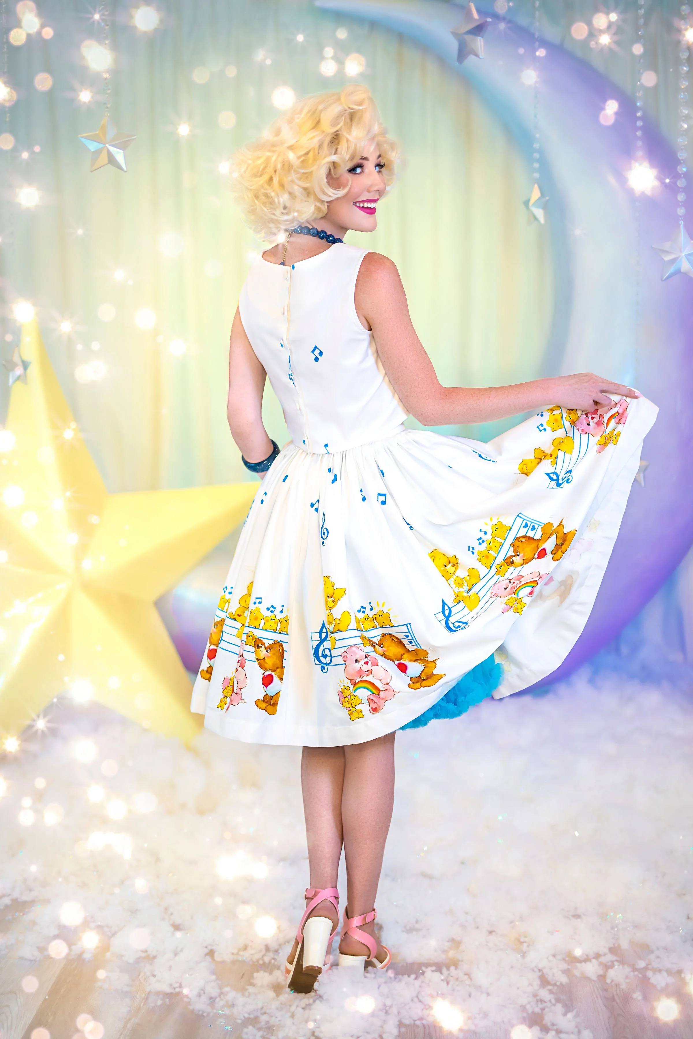 Music To My Ears Set4.jpg