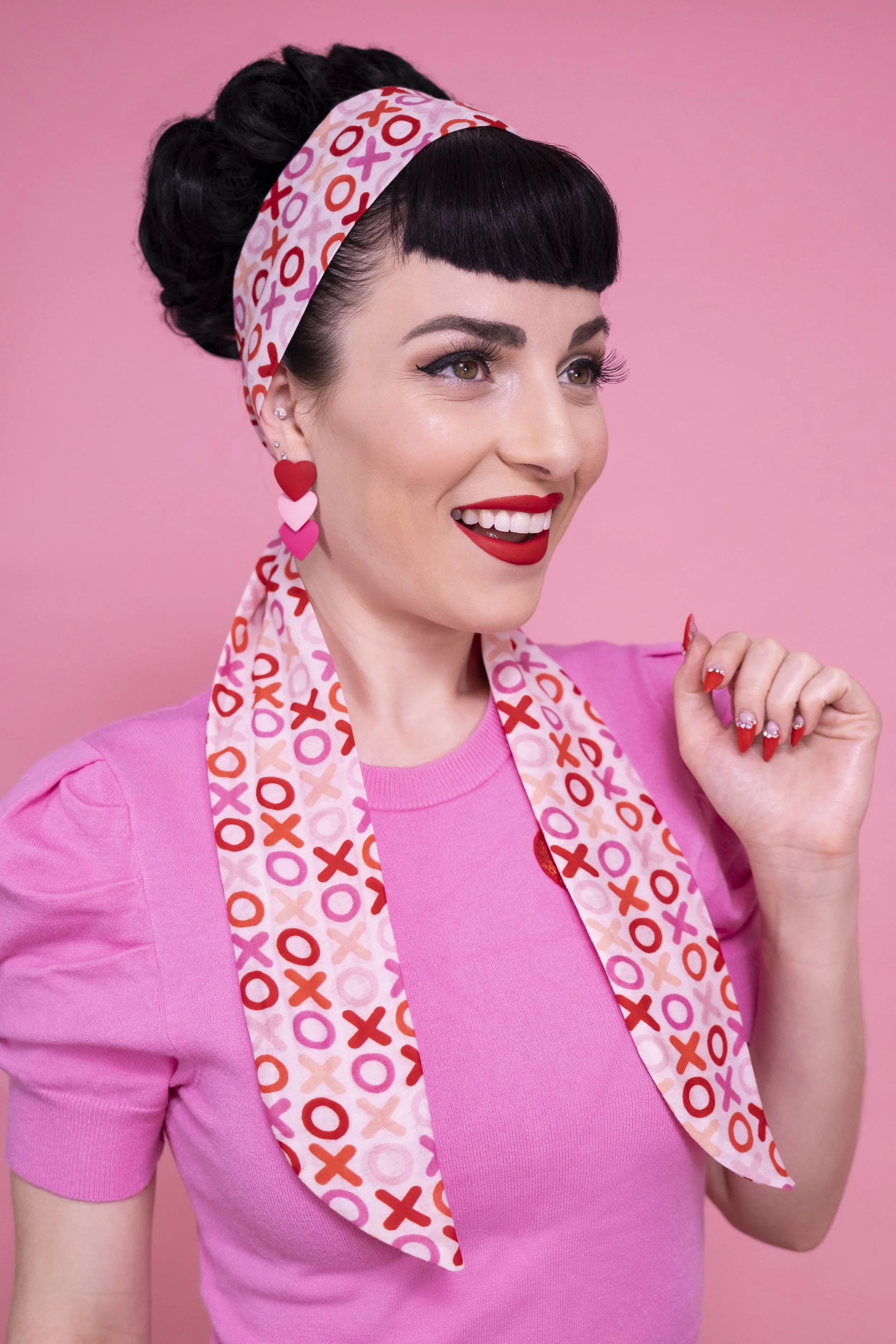 LucyLuxe_ByDoubleYourLuxe (9).jpg