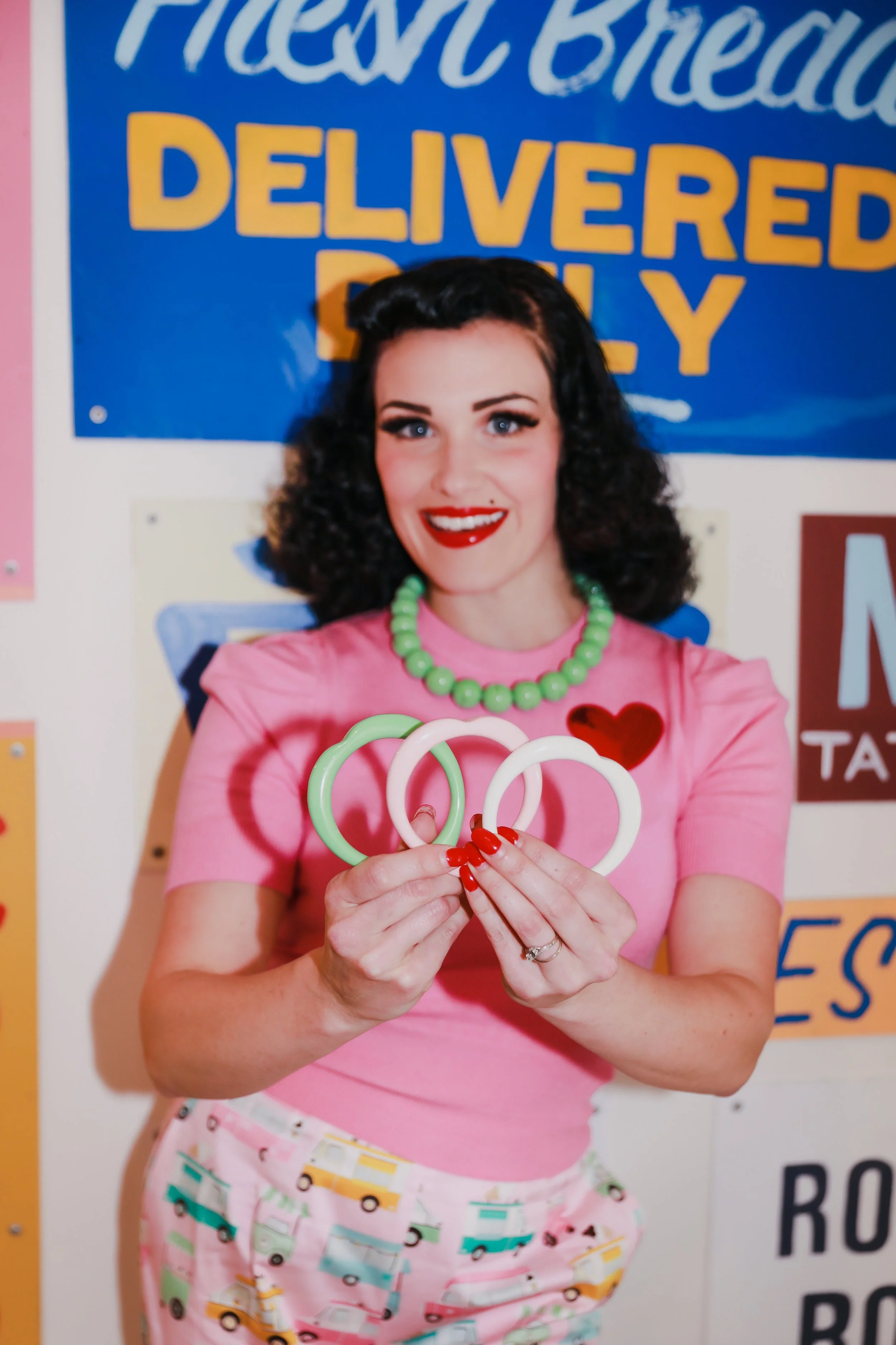 Sweet Retreat-54.jpg