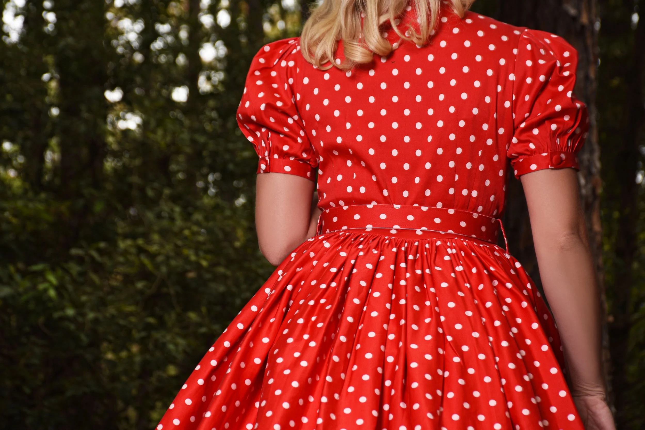 Wild Berry Dress7.jpg