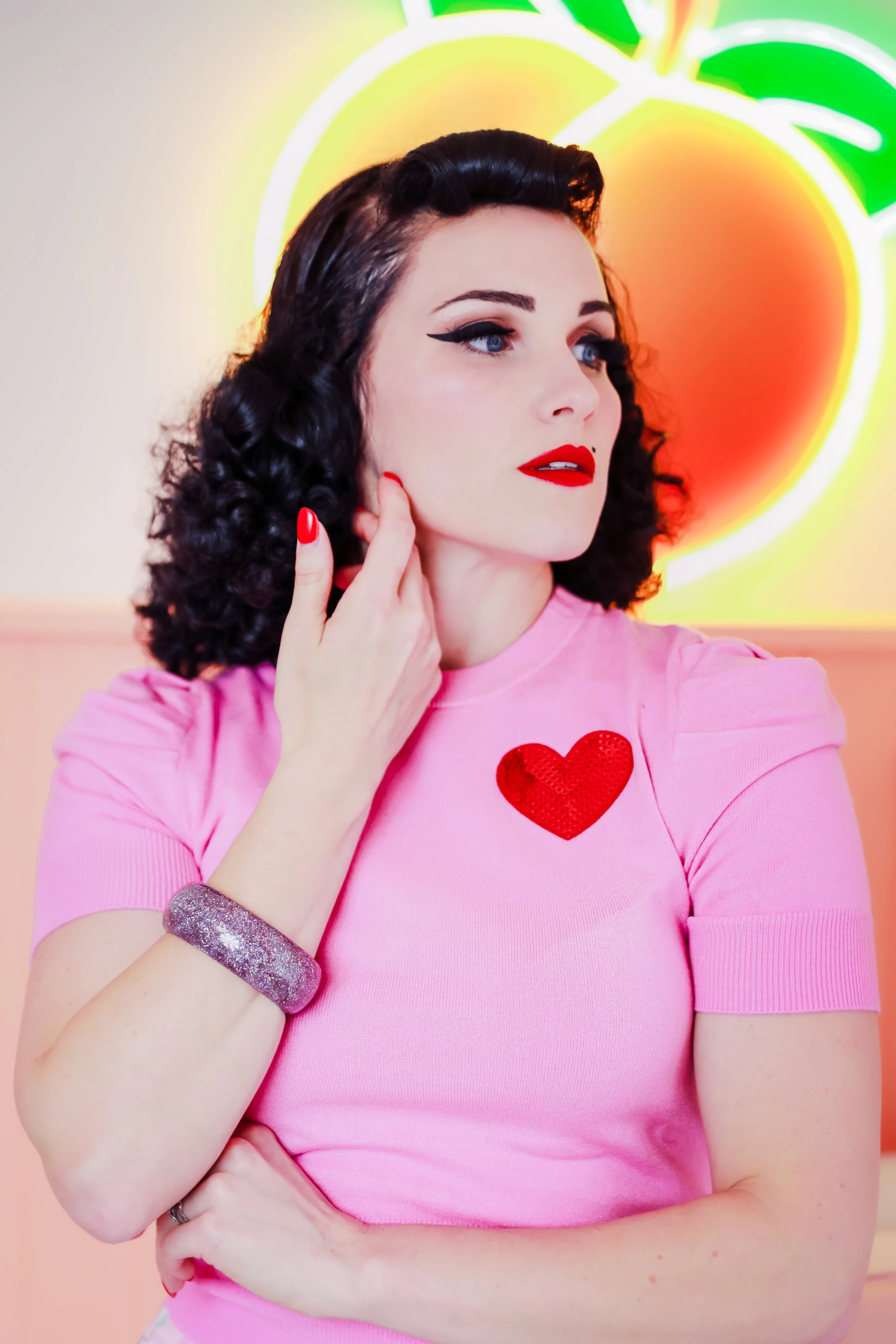 Sweet Retreat-80.jpg