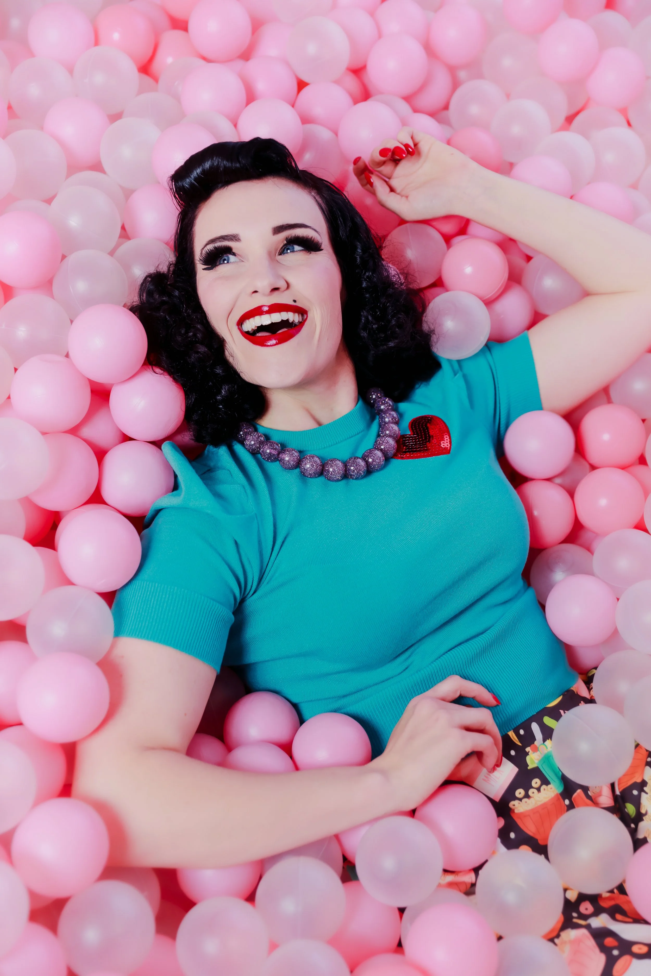 Sweet Retreat-108.jpg