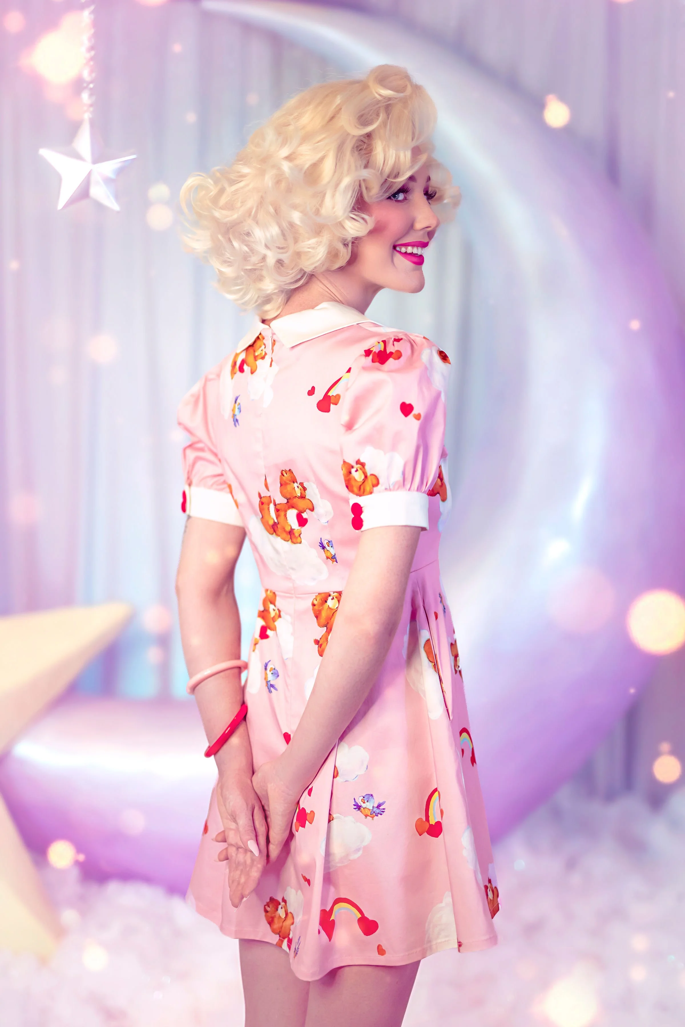 Cloud Land Mini Dress2.jpg