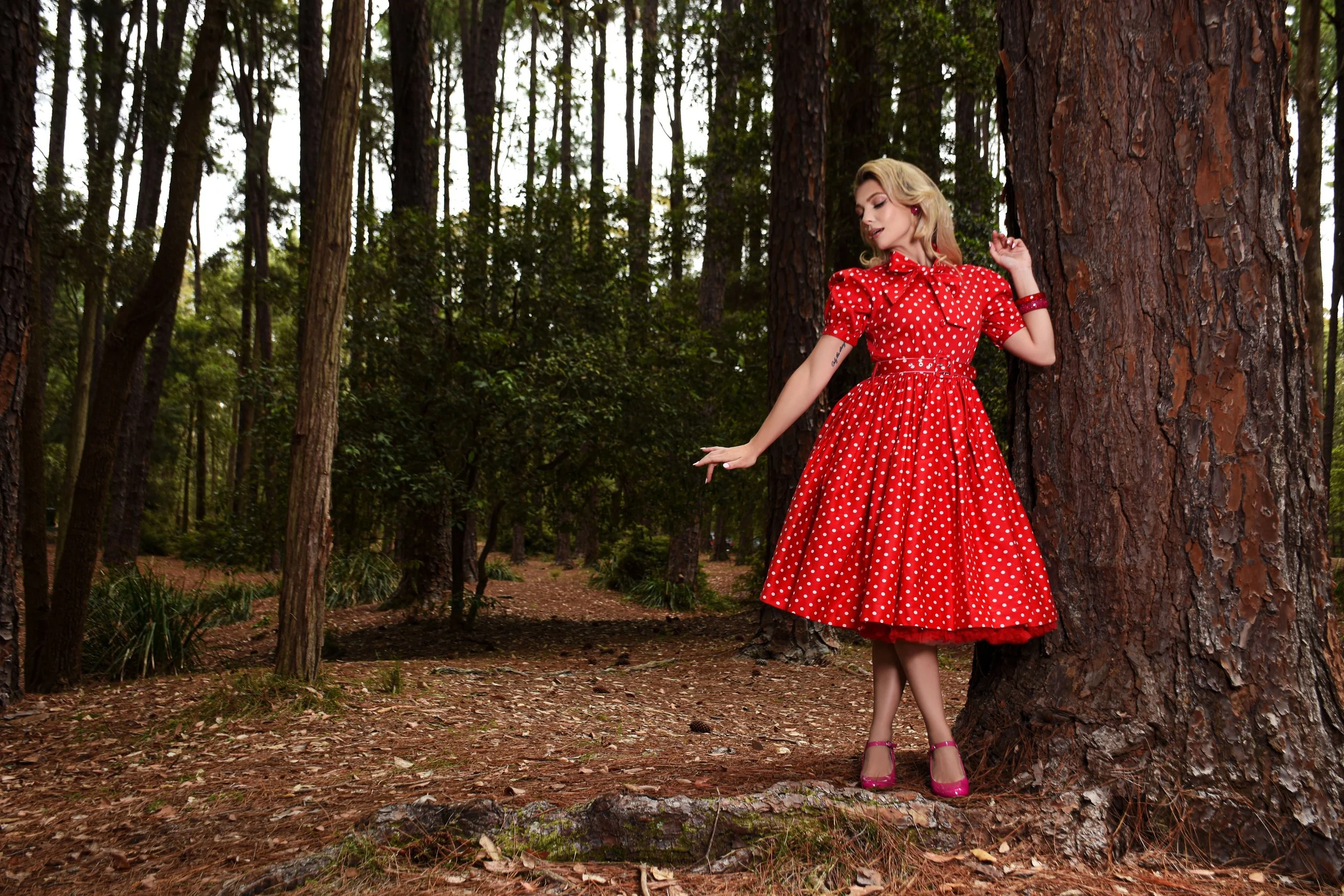 Wild Berry Dress2.jpg