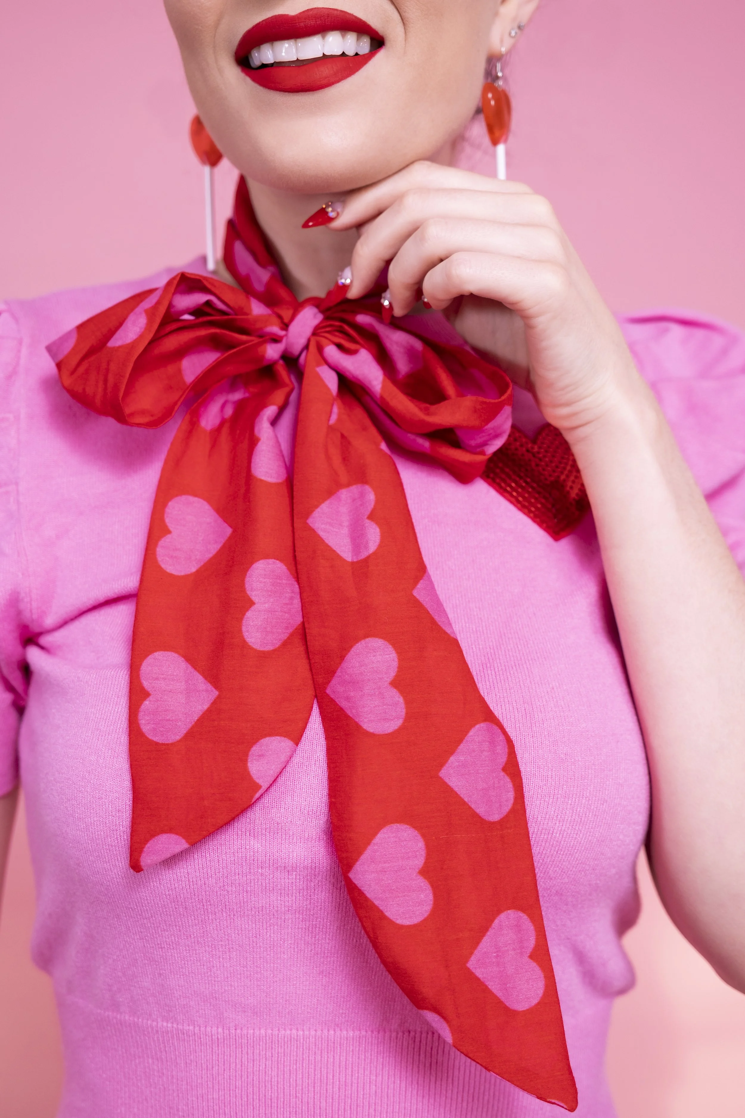 LucyLuxe_ByDoubleYourLuxe (5).jpg