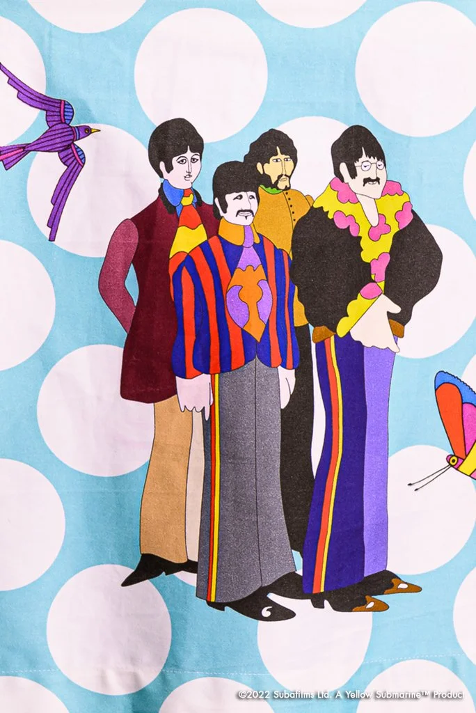 Sea of Holes Skirt2 - Legal Line.jpg