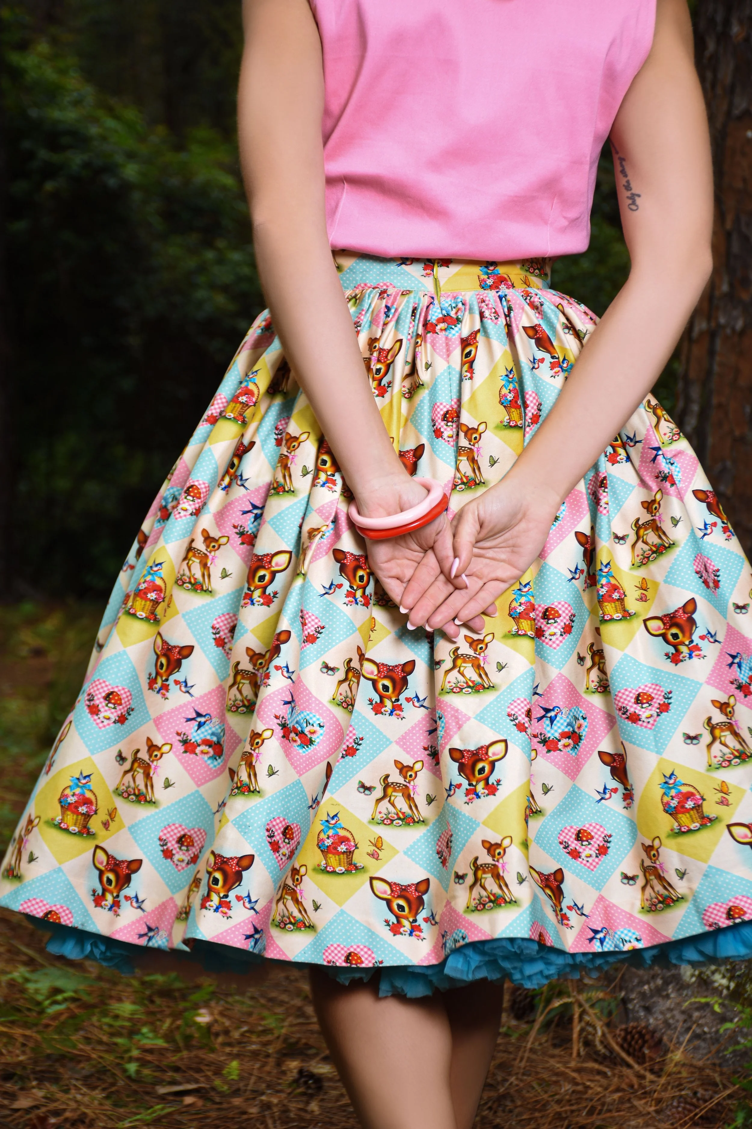 Morning Meadow Skirt4.jpg