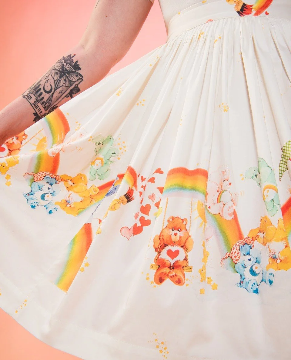 Star Shower Skirt5.jpg