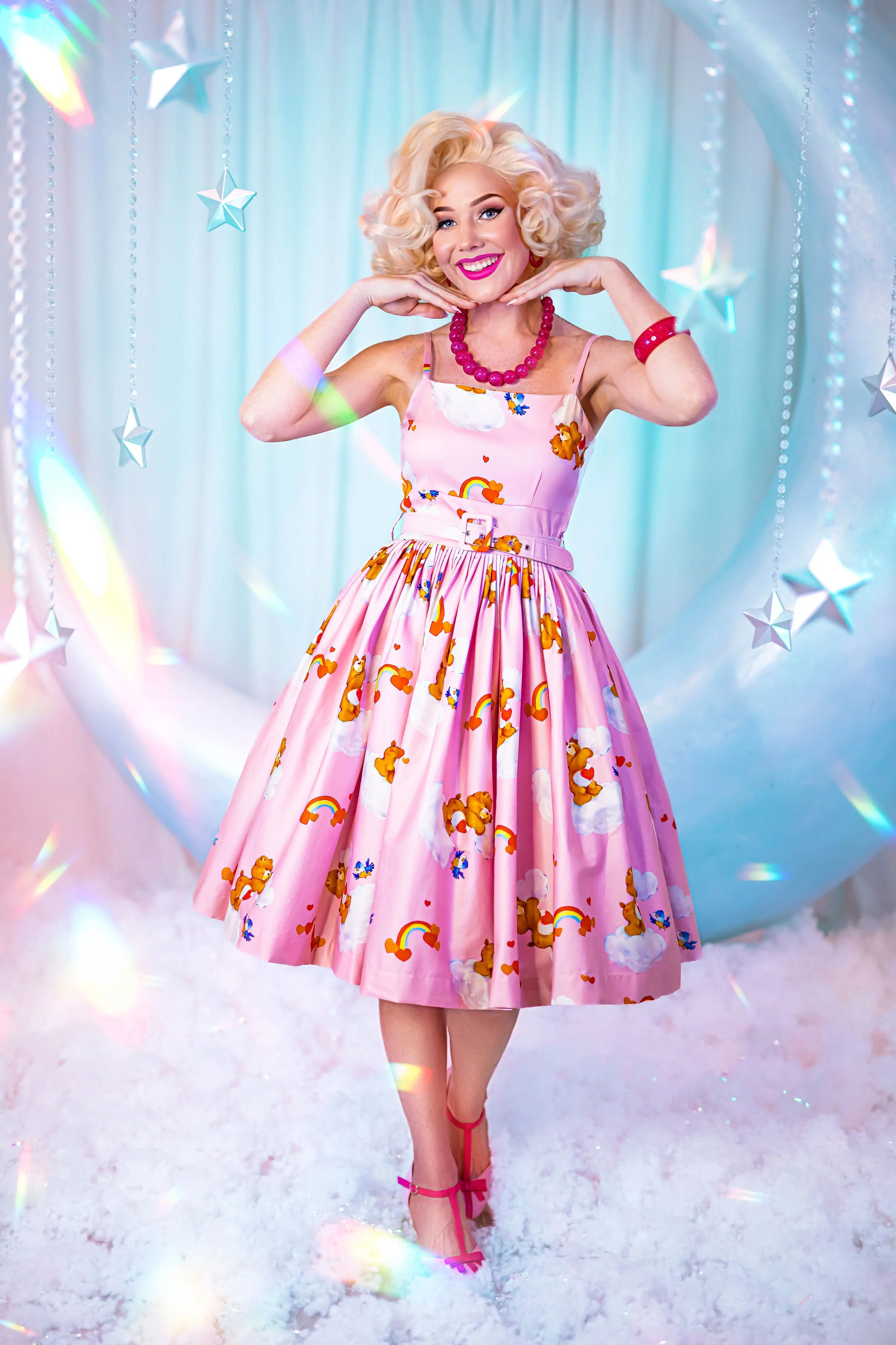 My Tender Heart Dress6.jpg