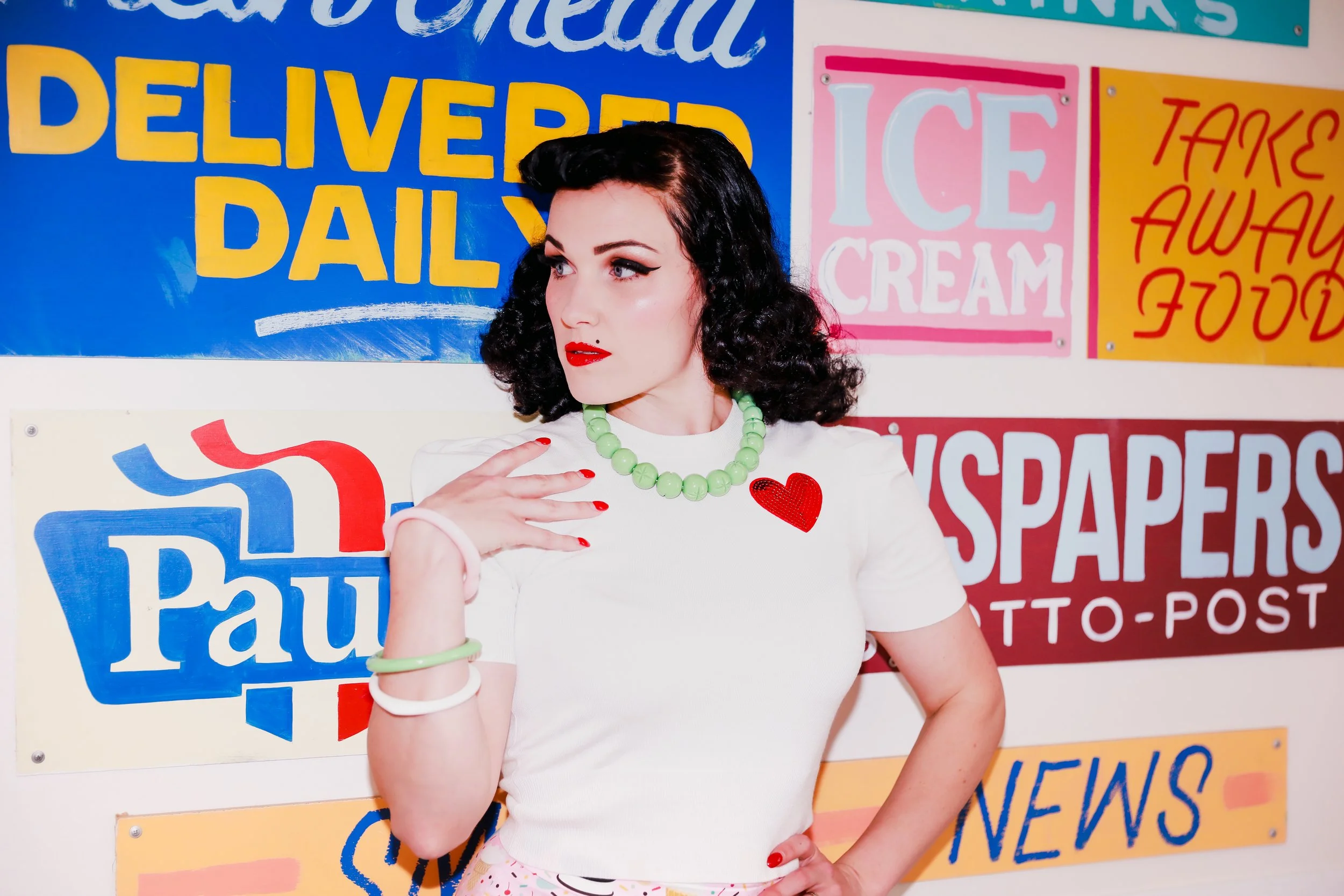 Sweet Retreat-31.jpg